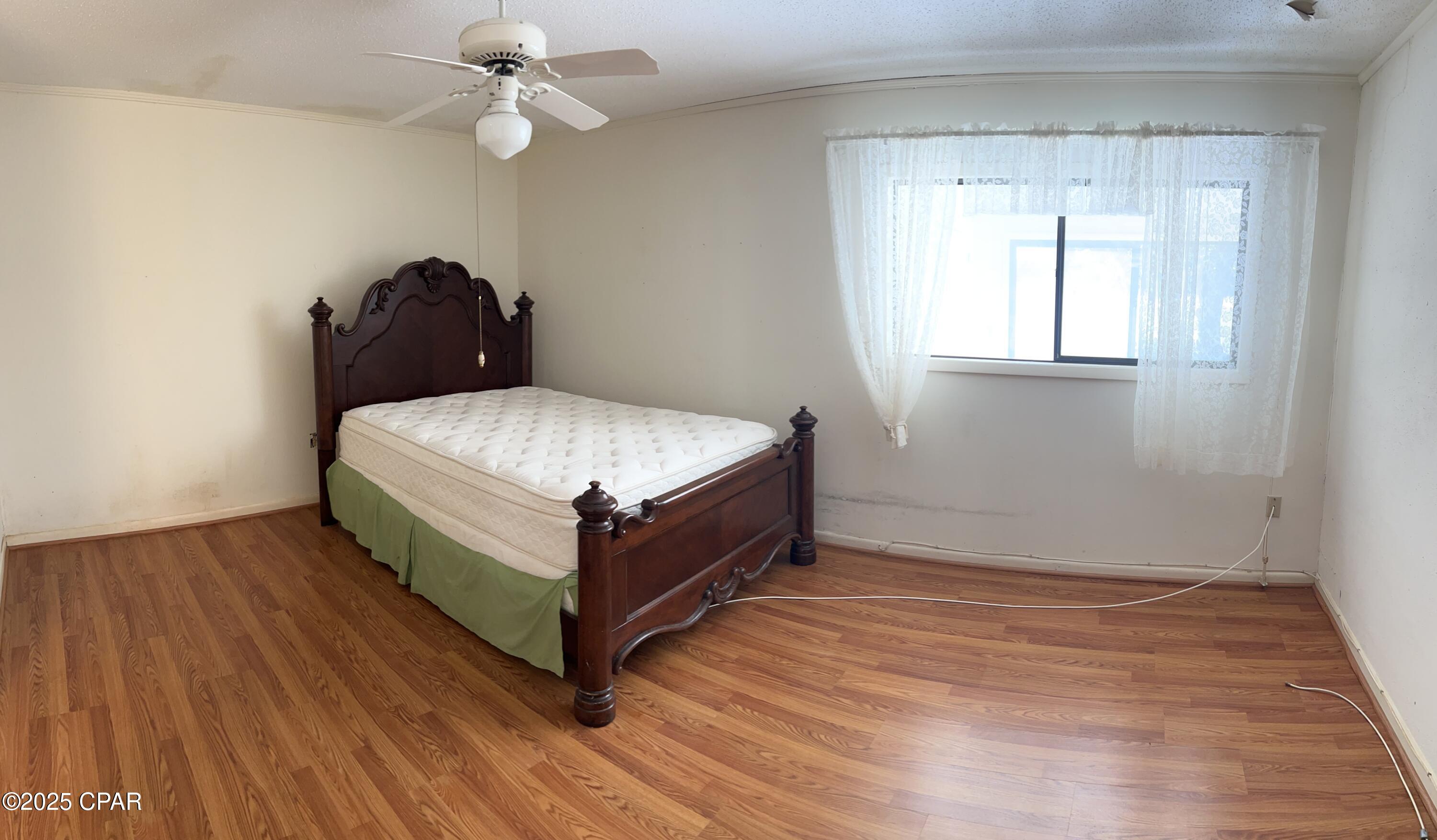 Delwood Estates Ph 1 - Residential