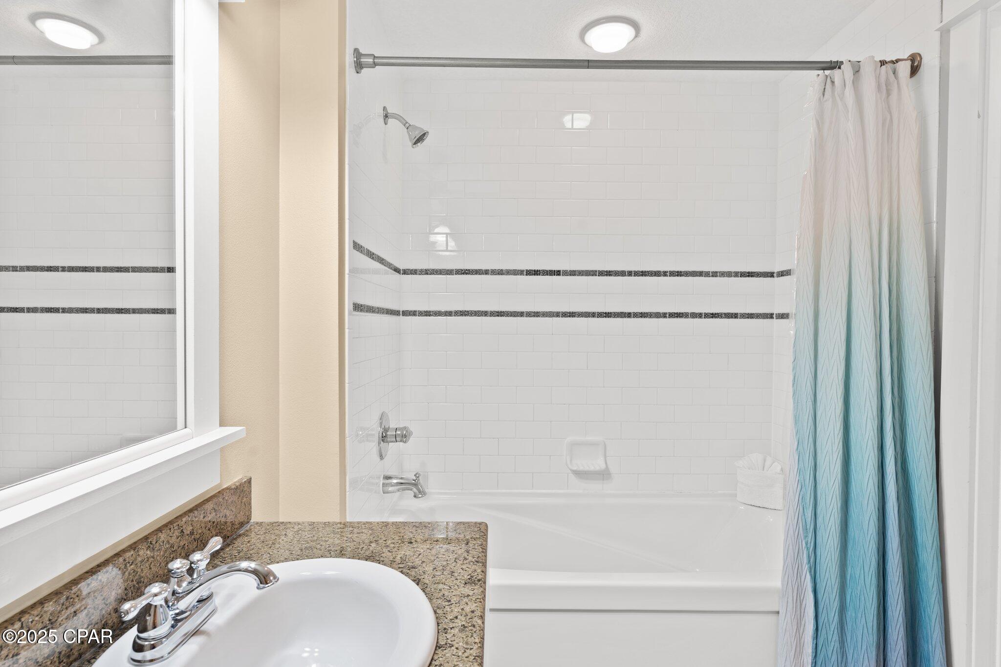 Grand Panama Beach Resort - Residential