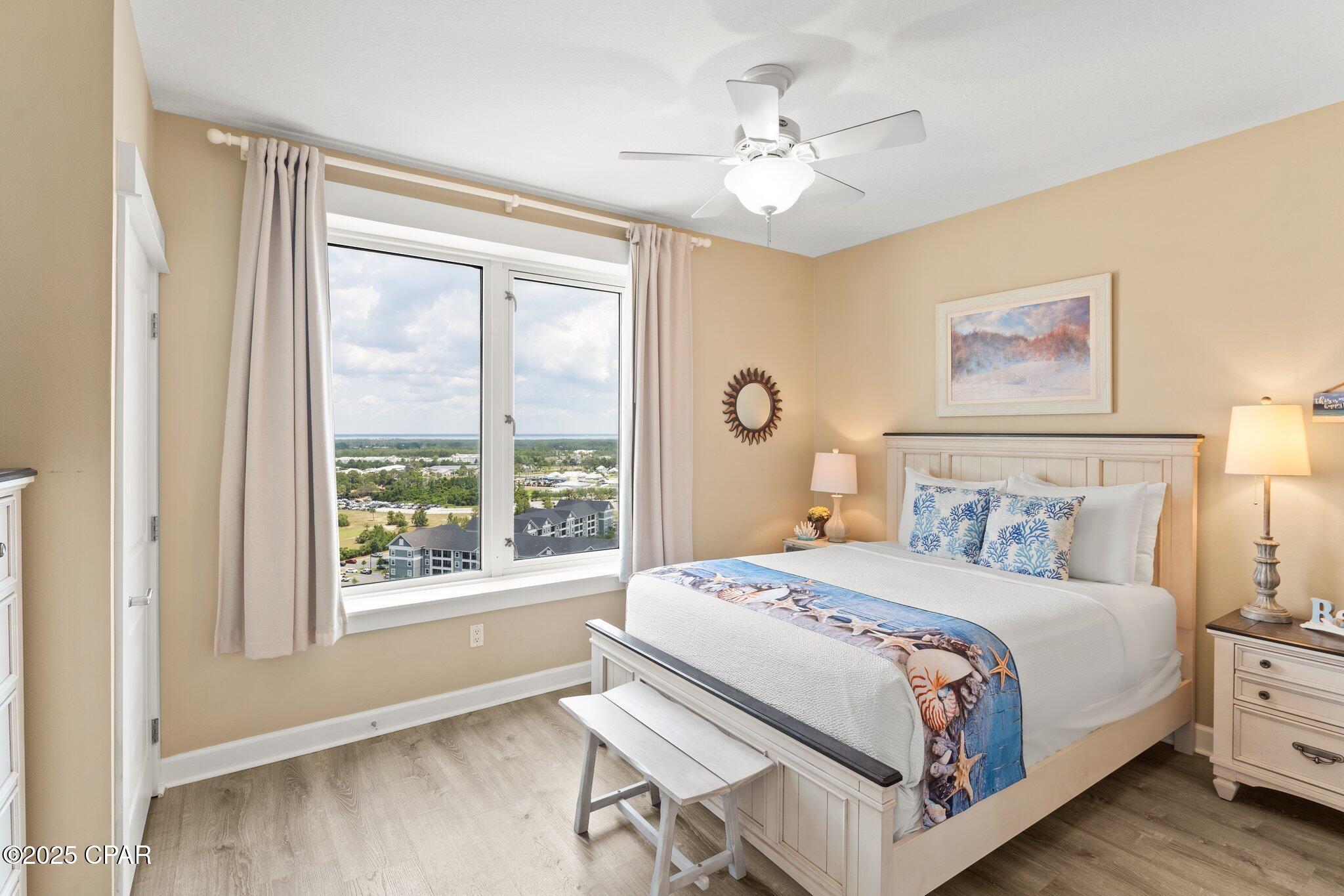 Grand Panama Beach Resort - Residential