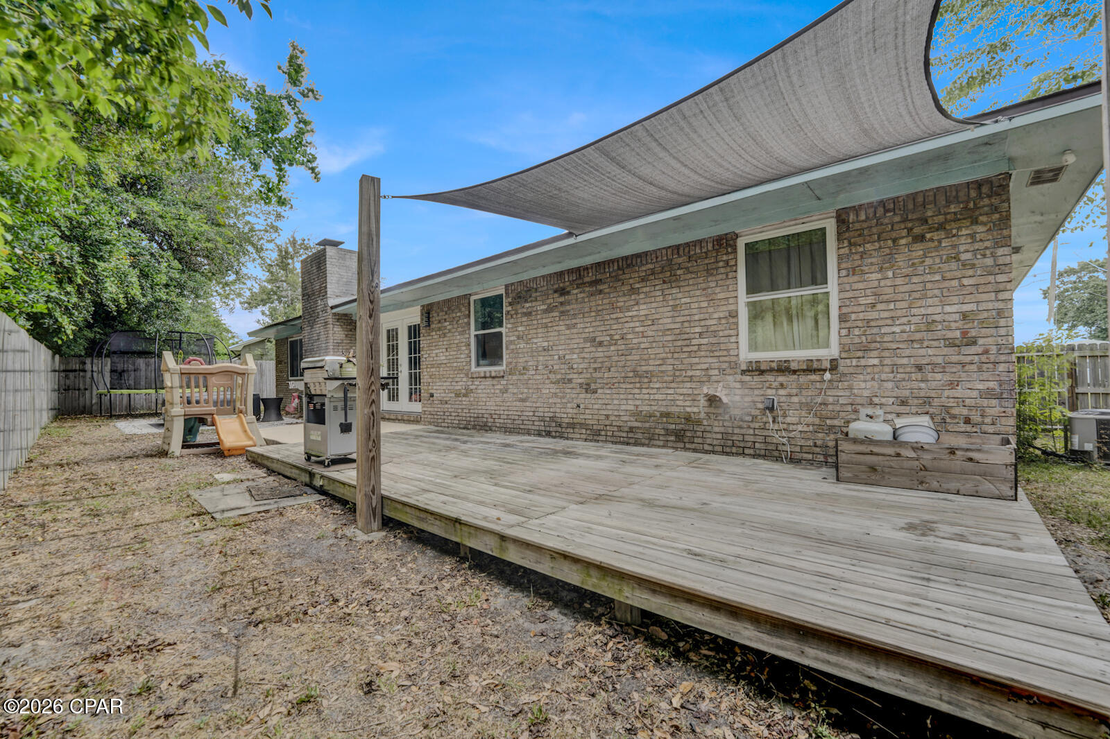Woodland Estates - Residential