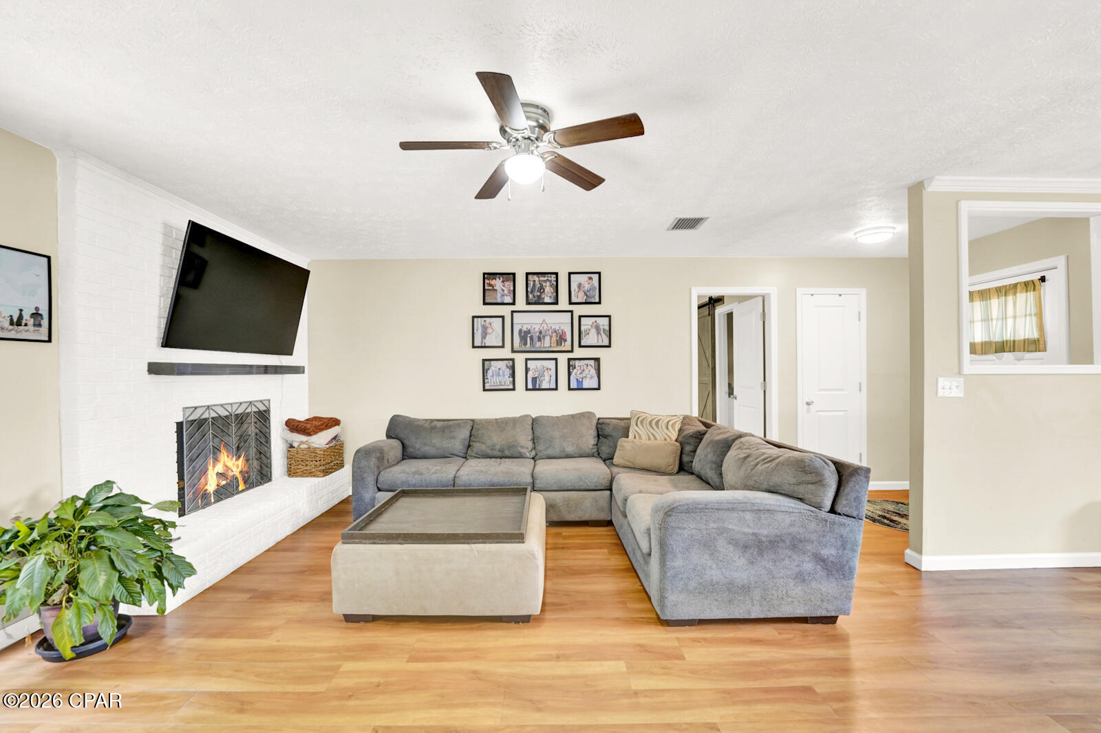 Woodland Estates - Residential