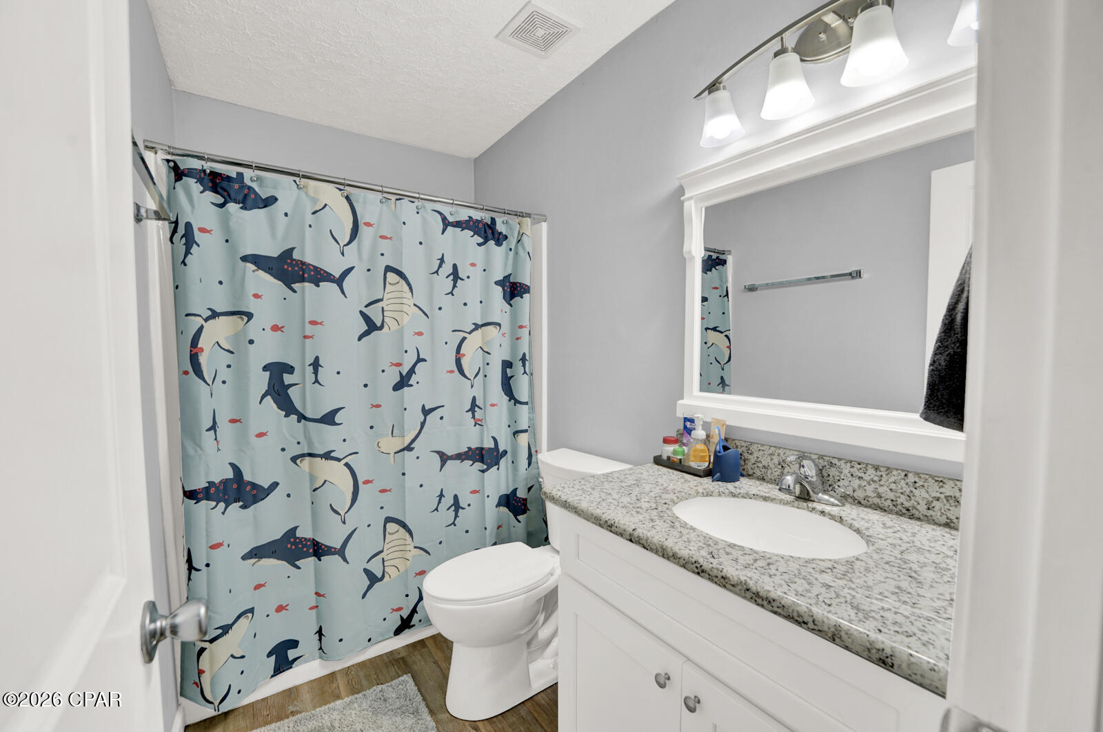 Woodland Estates - Residential