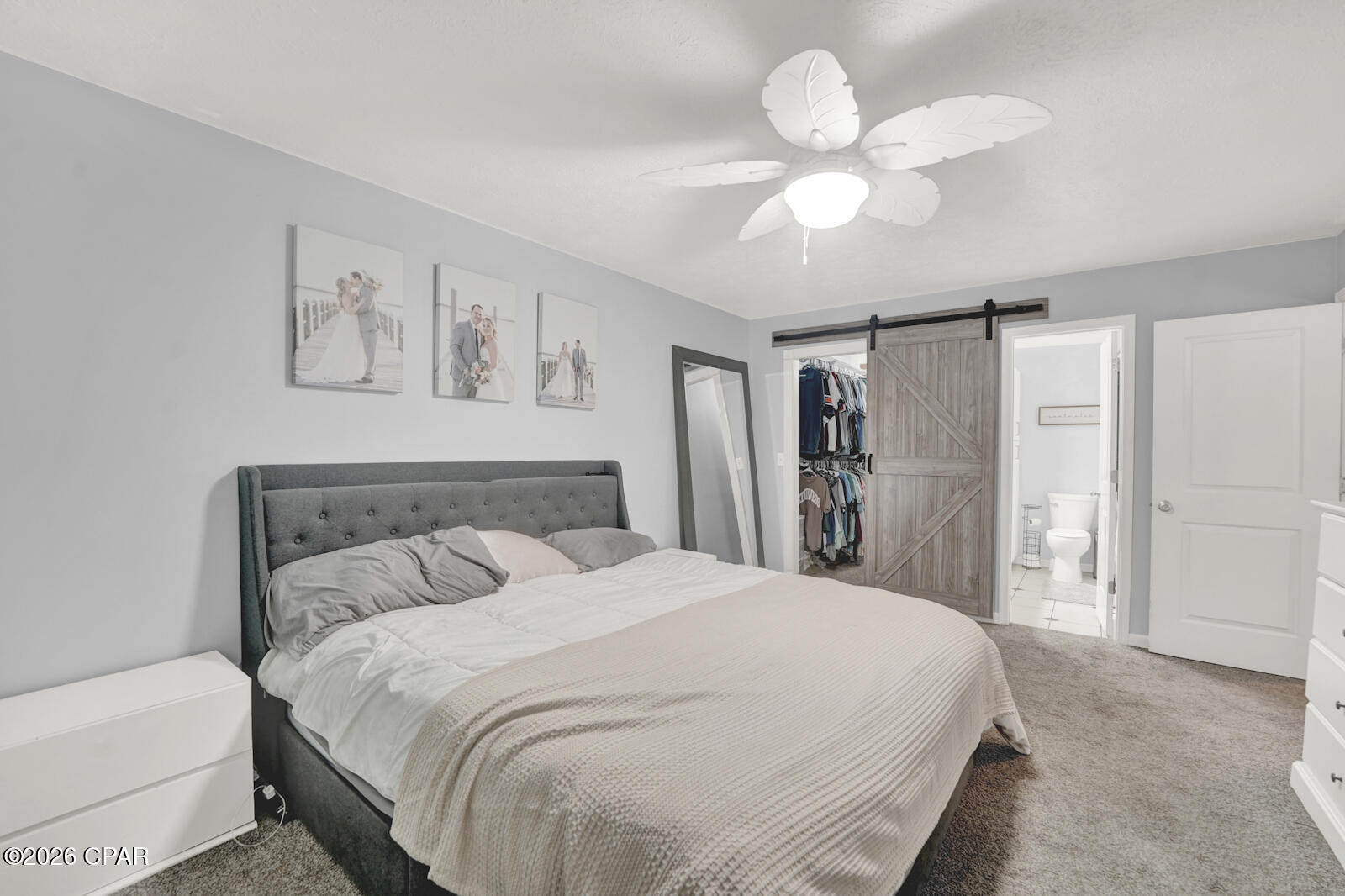 Woodland Estates - Residential