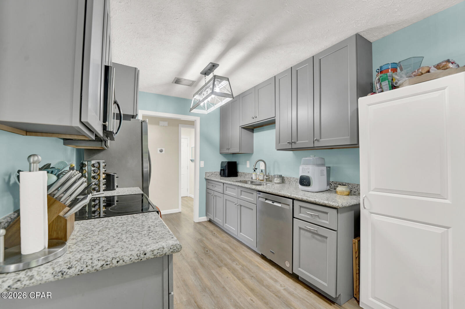 Woodland Estates - Residential