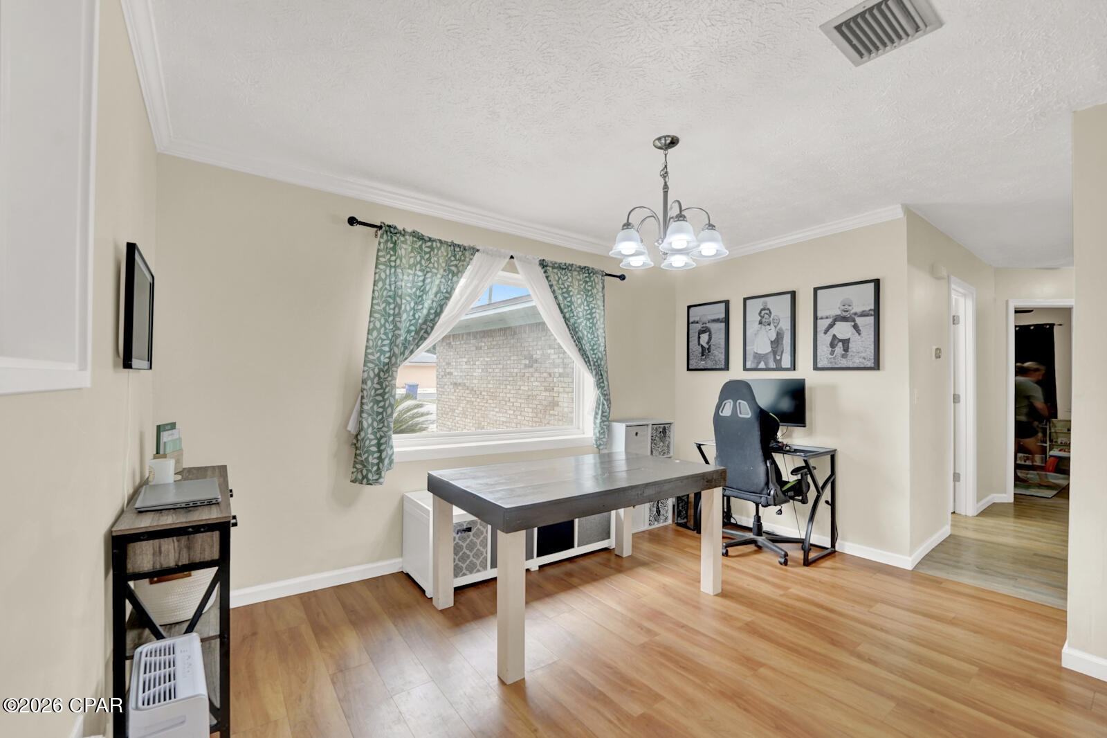 Woodland Estates - Residential