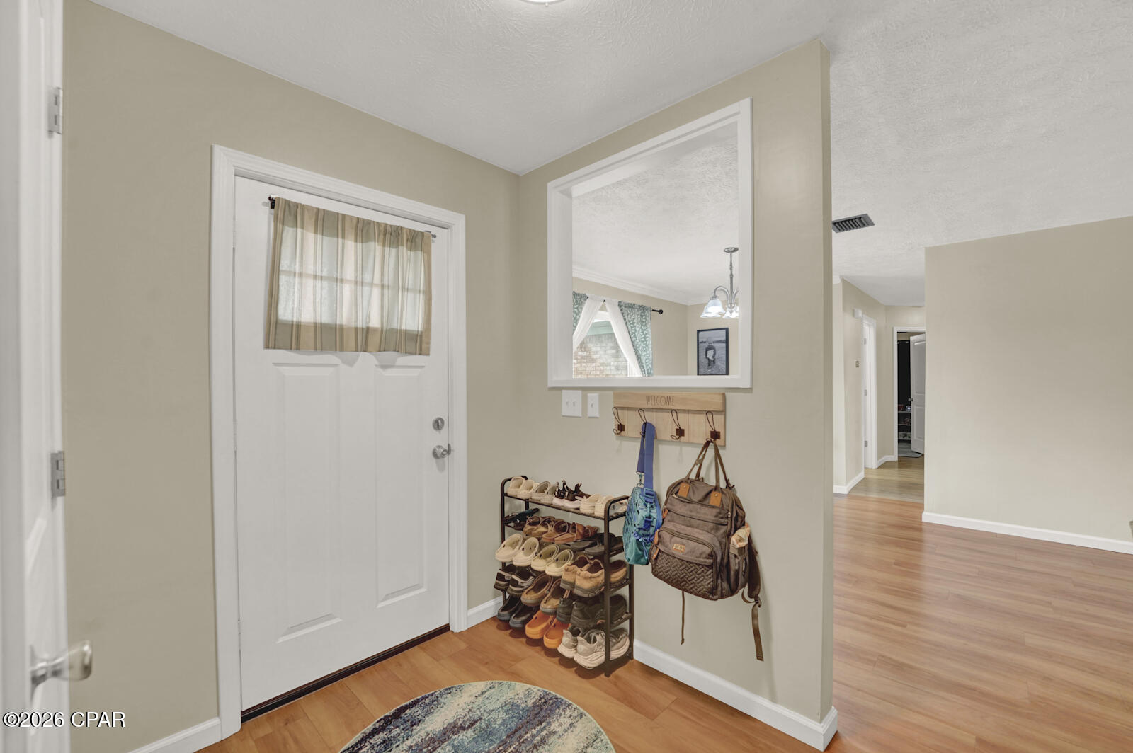 Woodland Estates - Residential