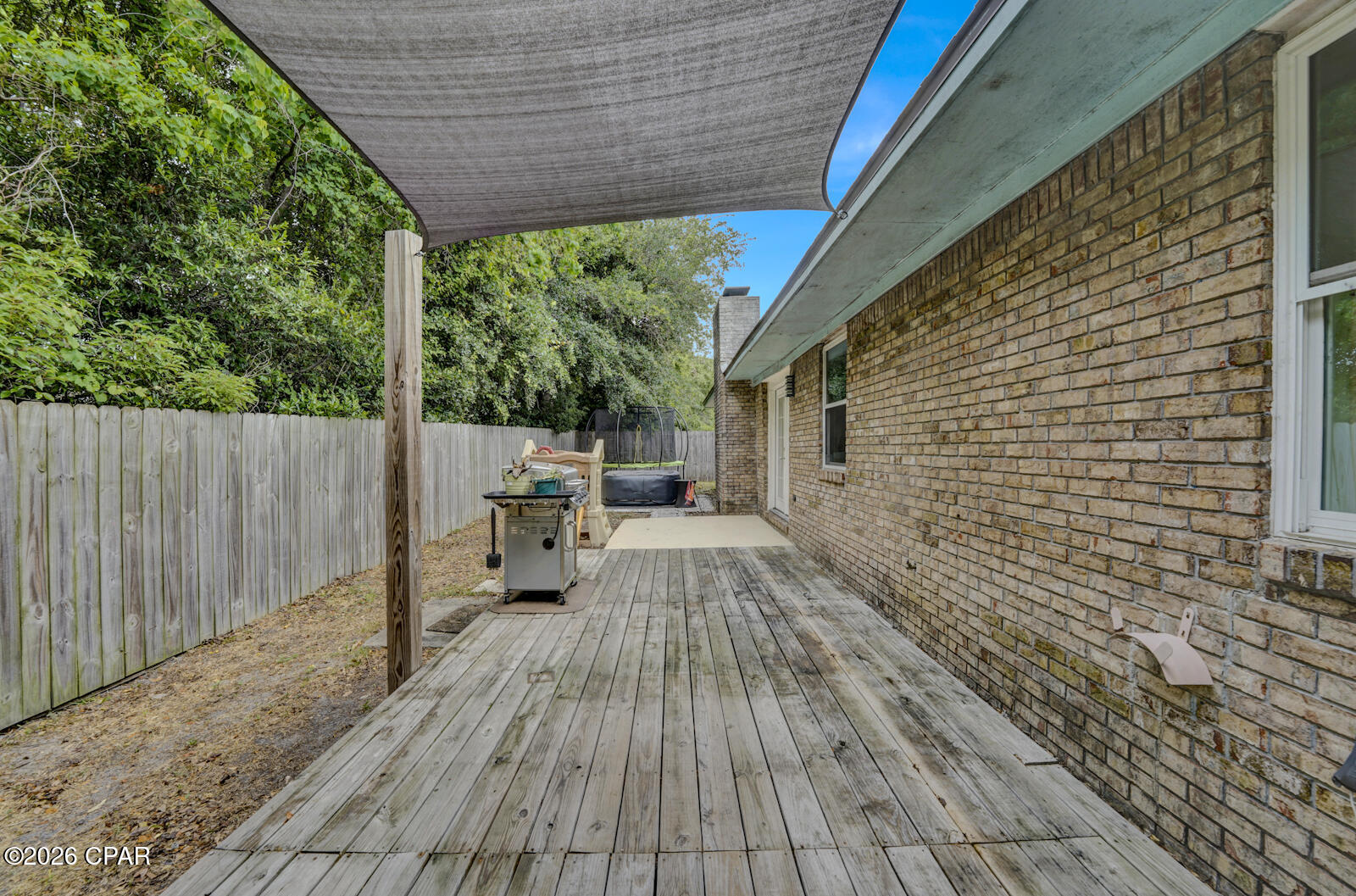 Woodland Estates - Residential