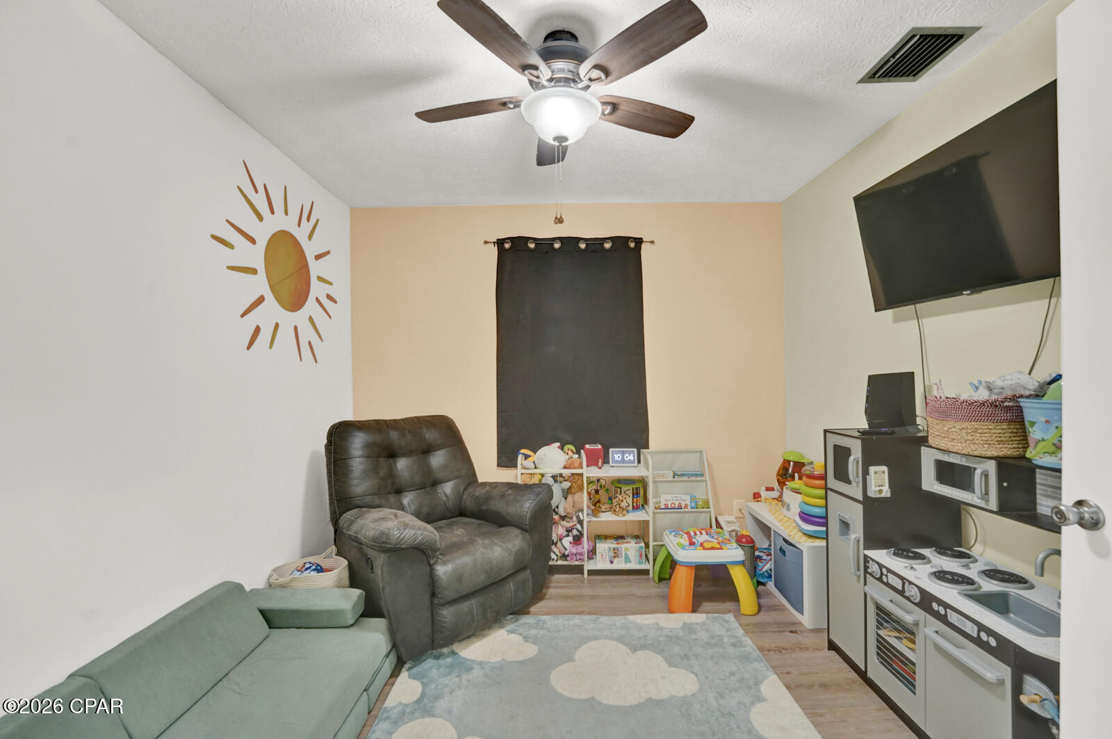 Woodland Estates - Residential