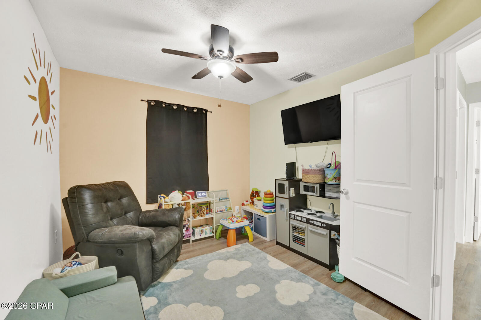 Woodland Estates - Residential