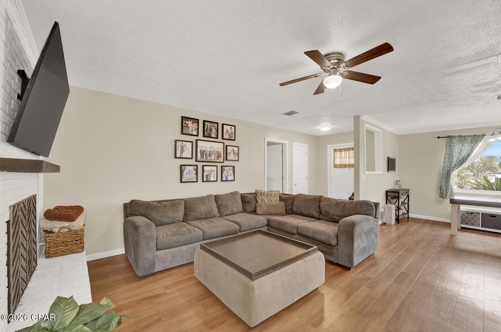 Woodland Estates - Residential
