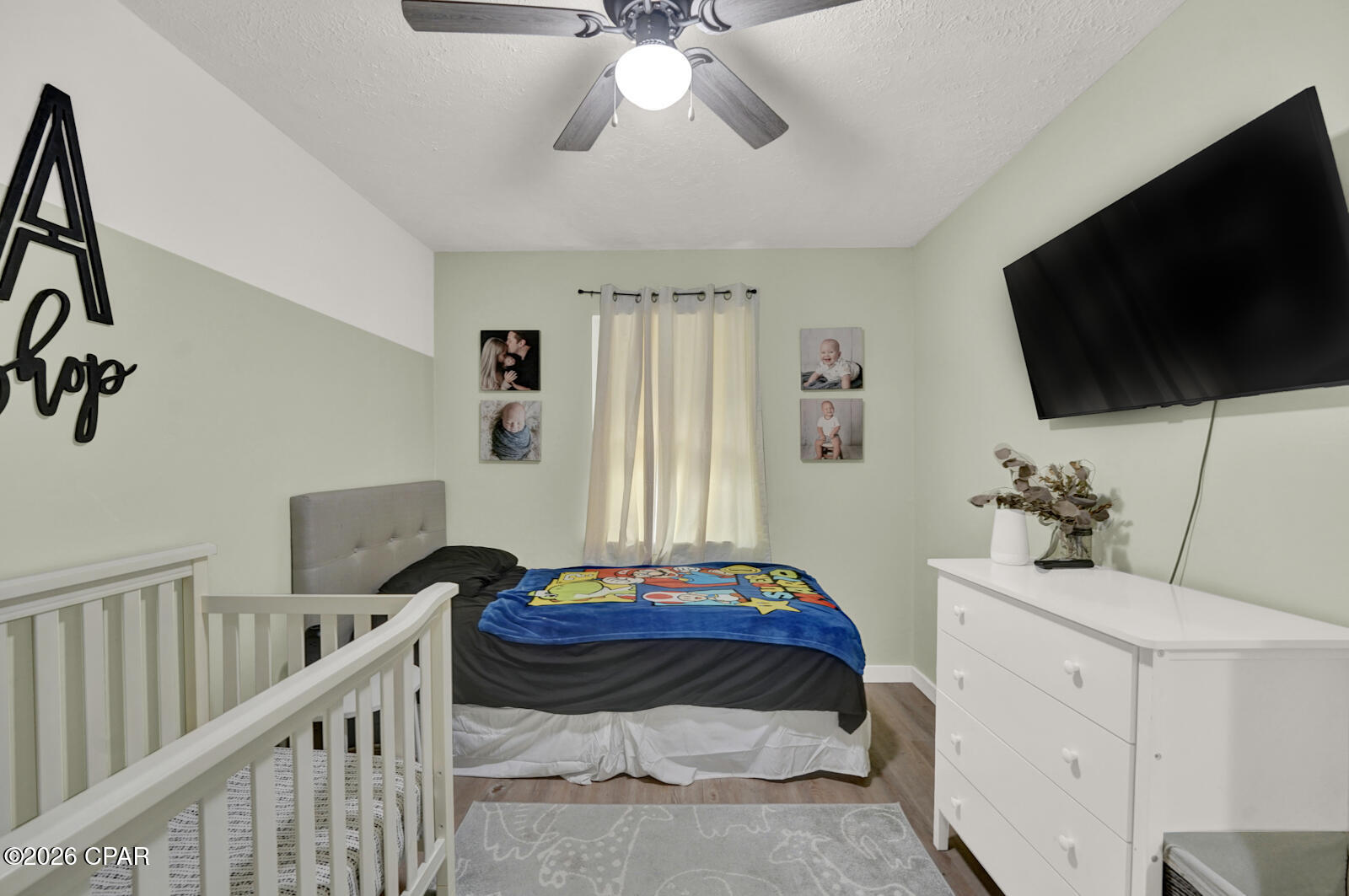 Woodland Estates - Residential