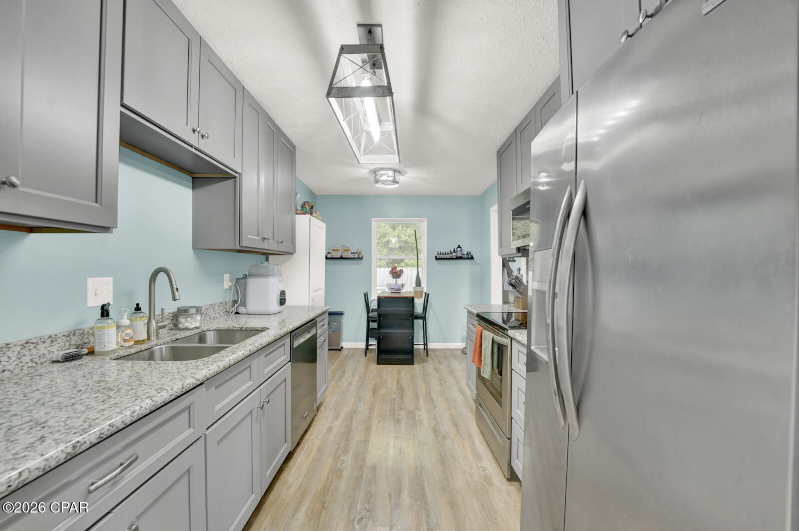 Woodland Estates - Residential