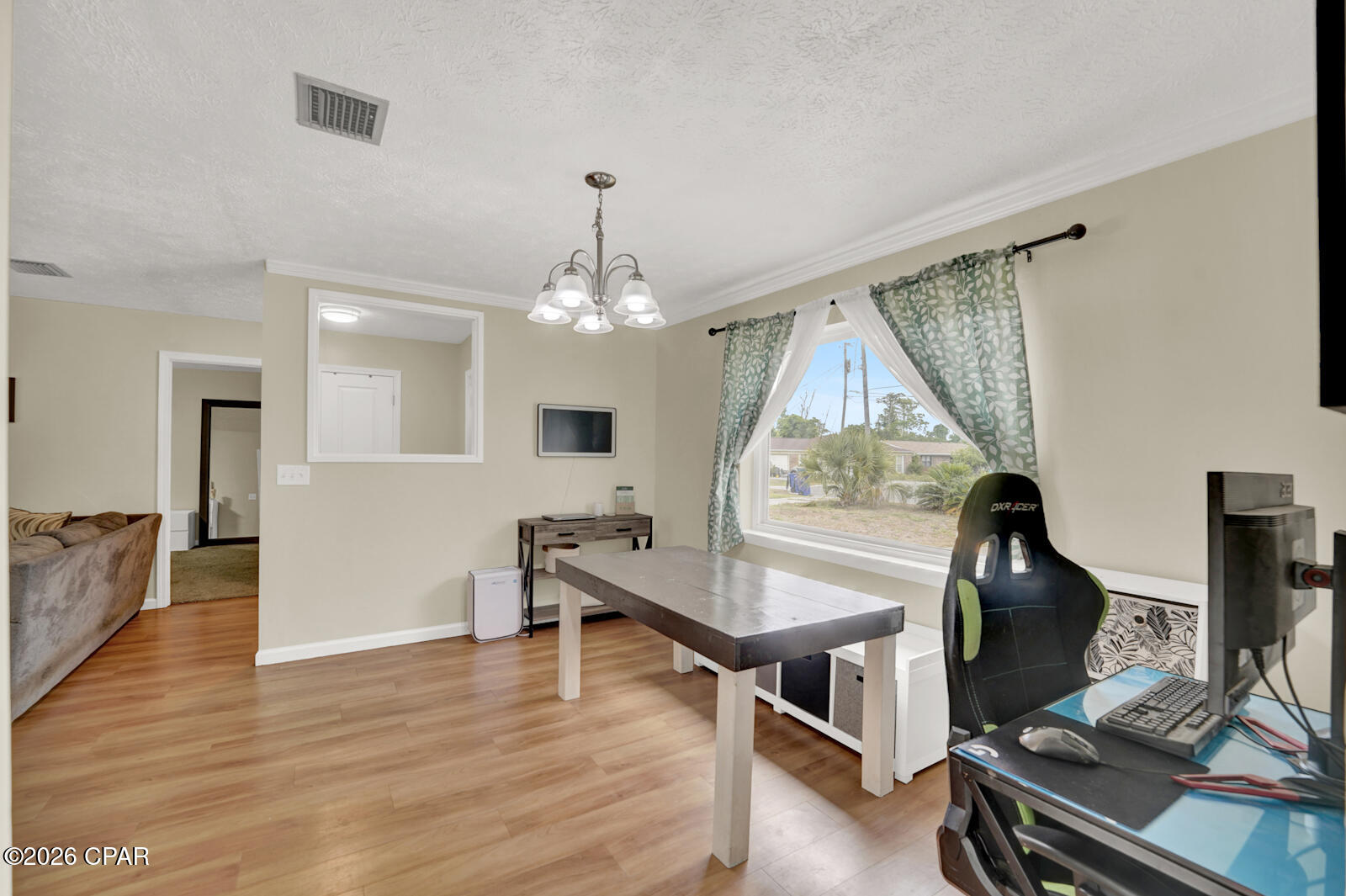 Woodland Estates - Residential