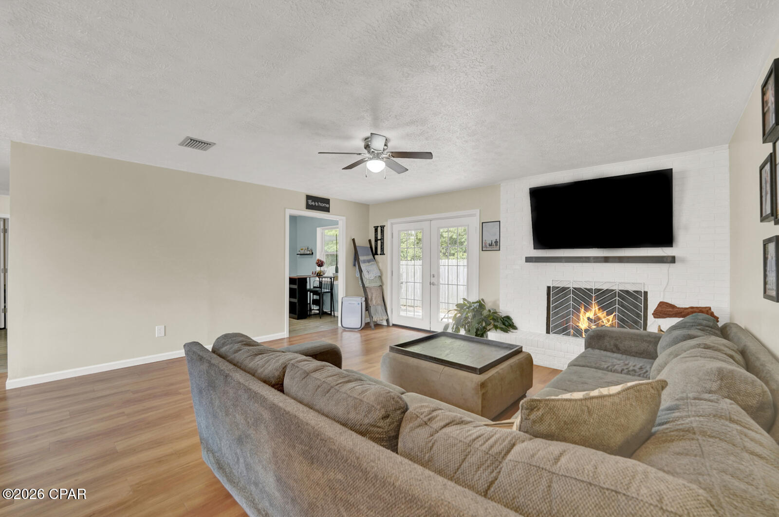 Woodland Estates - Residential