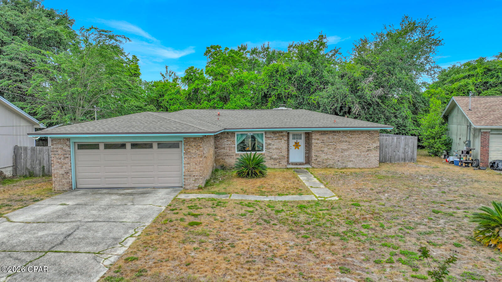 Woodland Estates - Residential