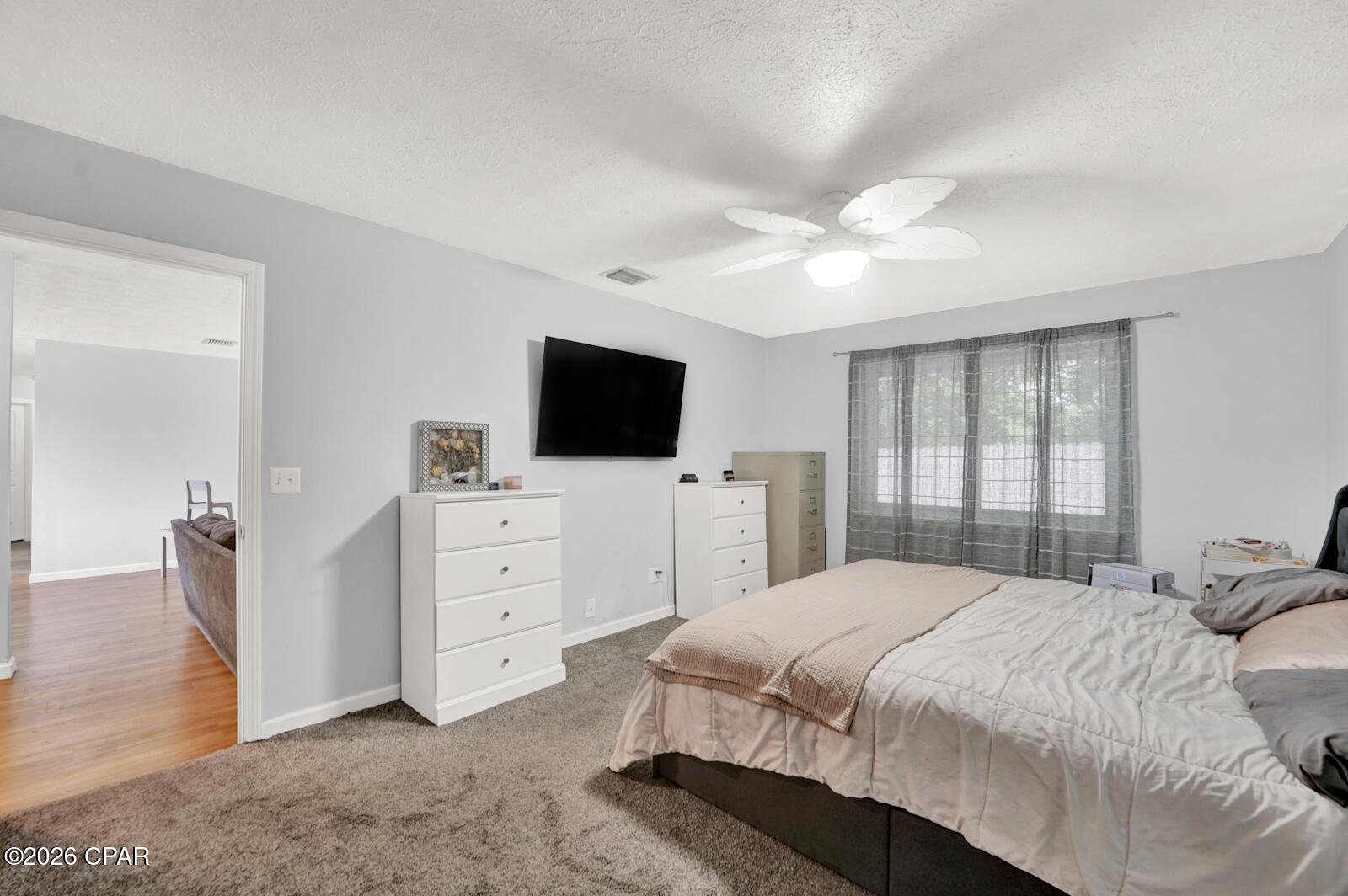Woodland Estates - Residential