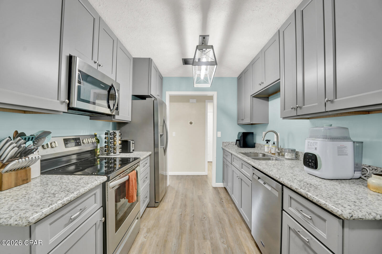 Woodland Estates - Residential