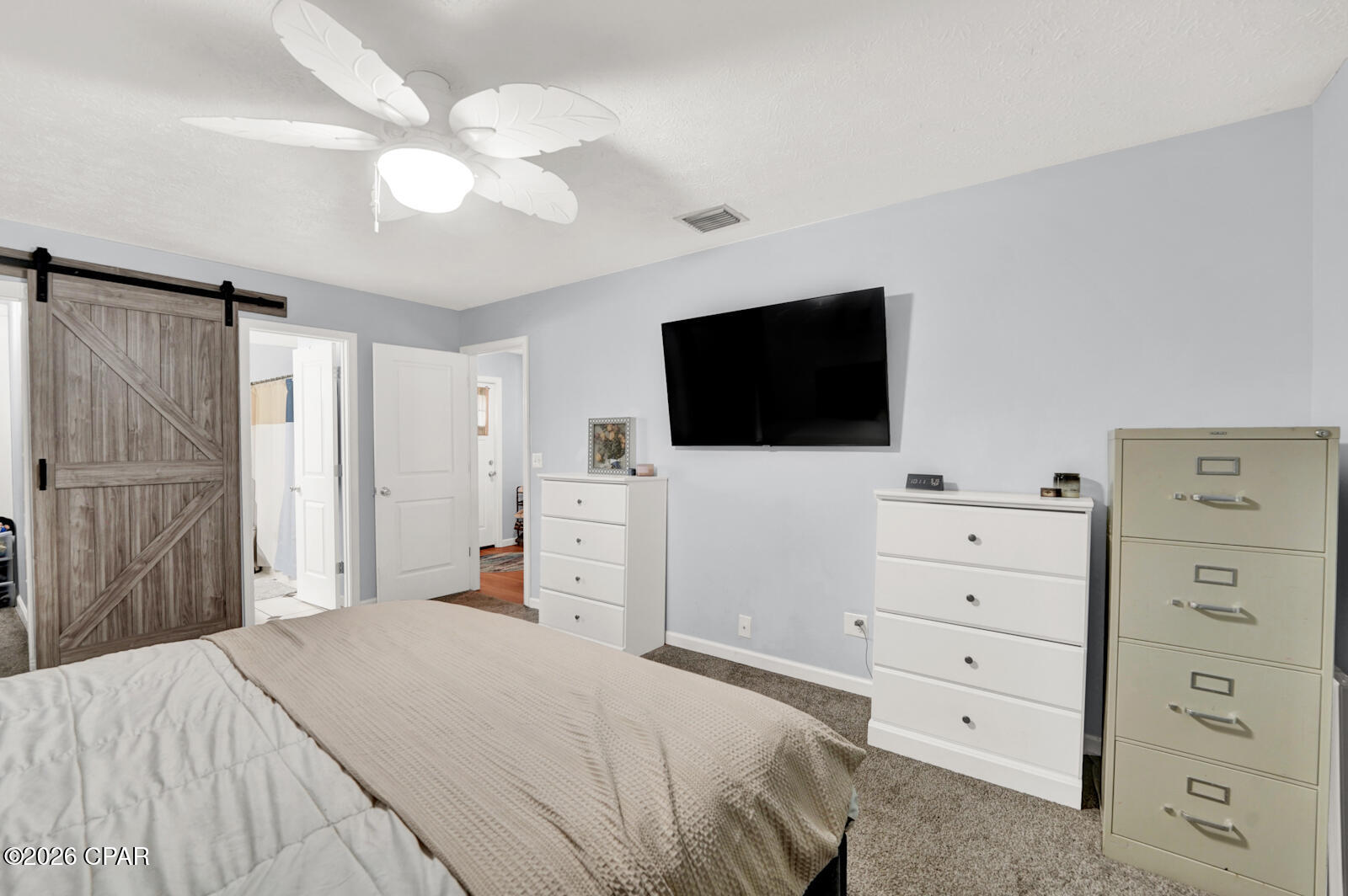 Woodland Estates - Residential