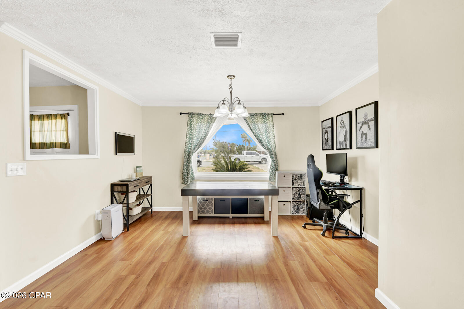 Woodland Estates - Residential