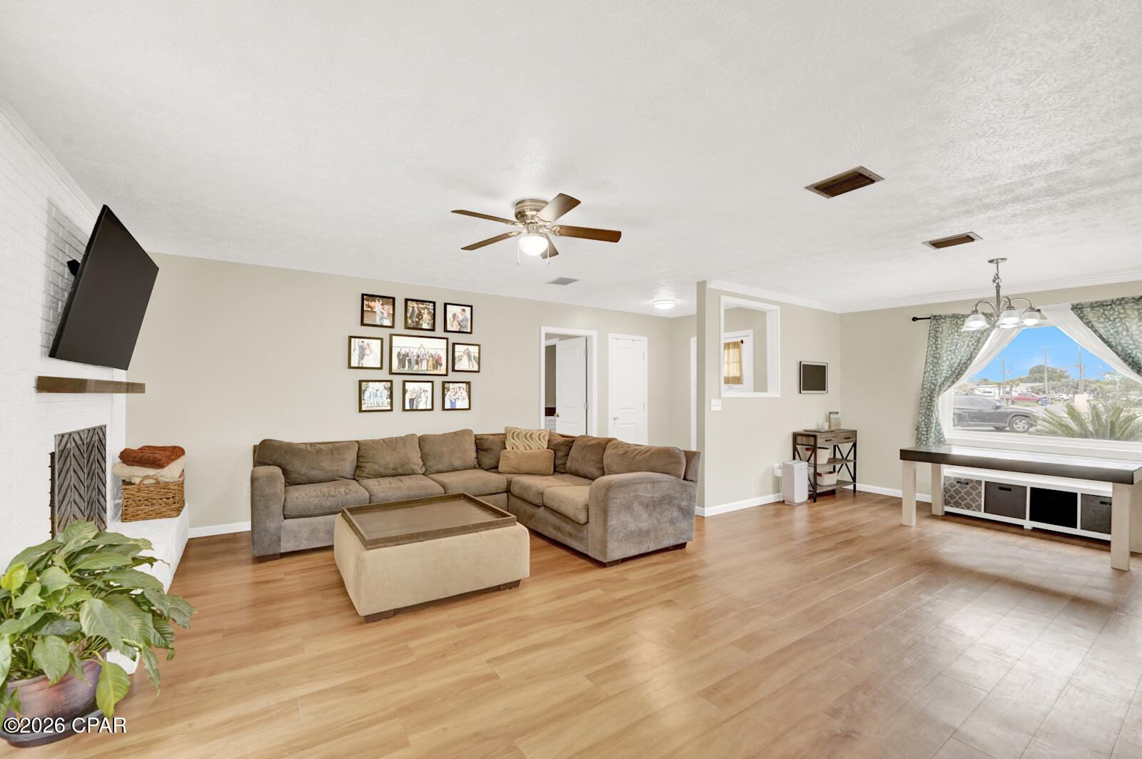 Woodland Estates - Residential