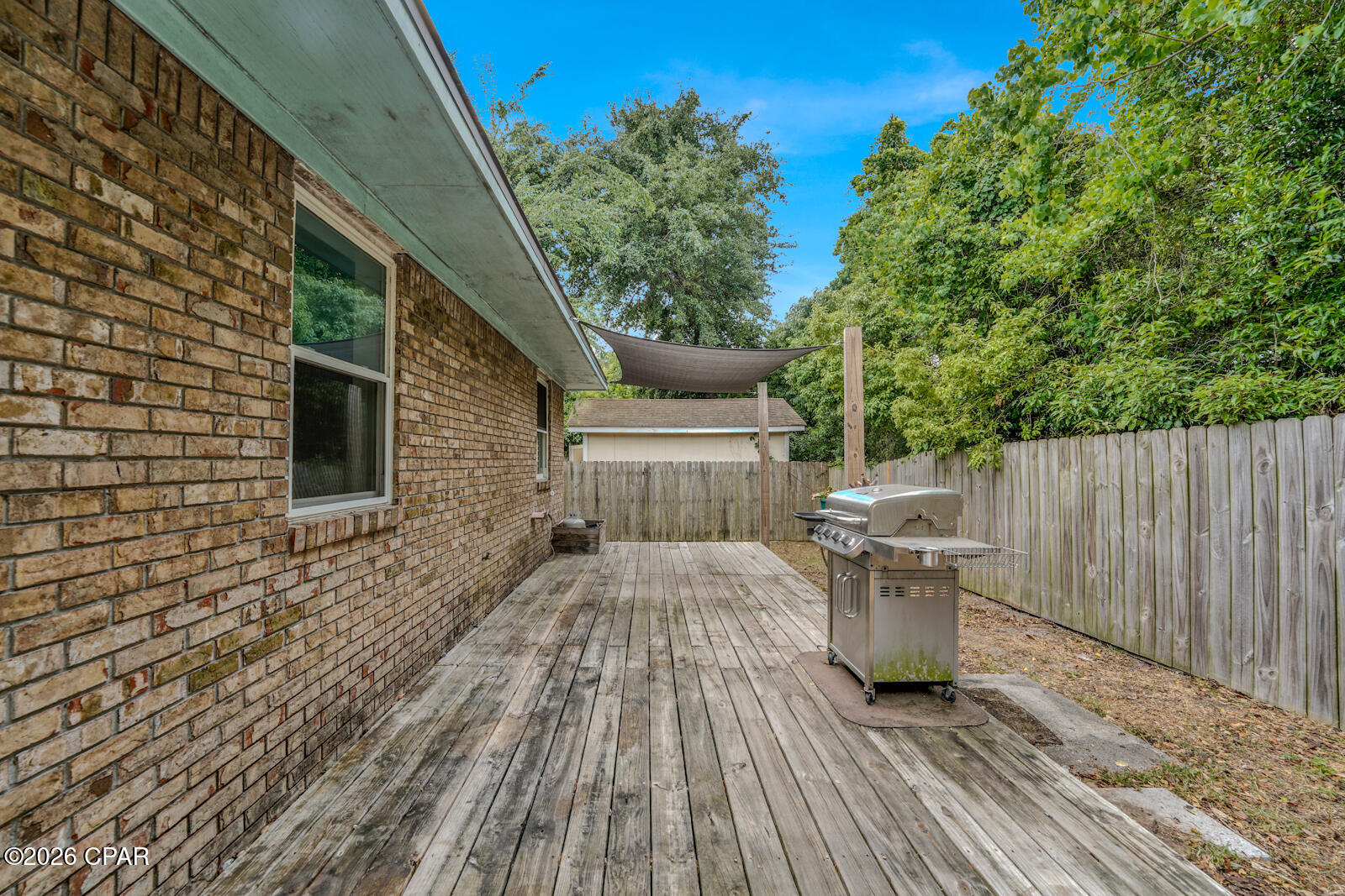 Woodland Estates - Residential