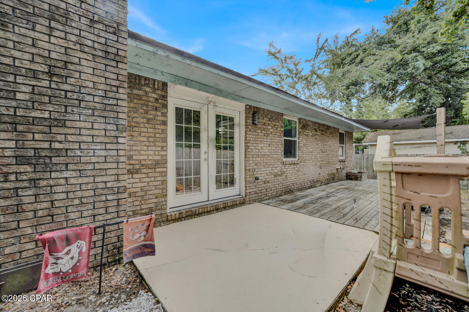 Woodland Estates - Residential