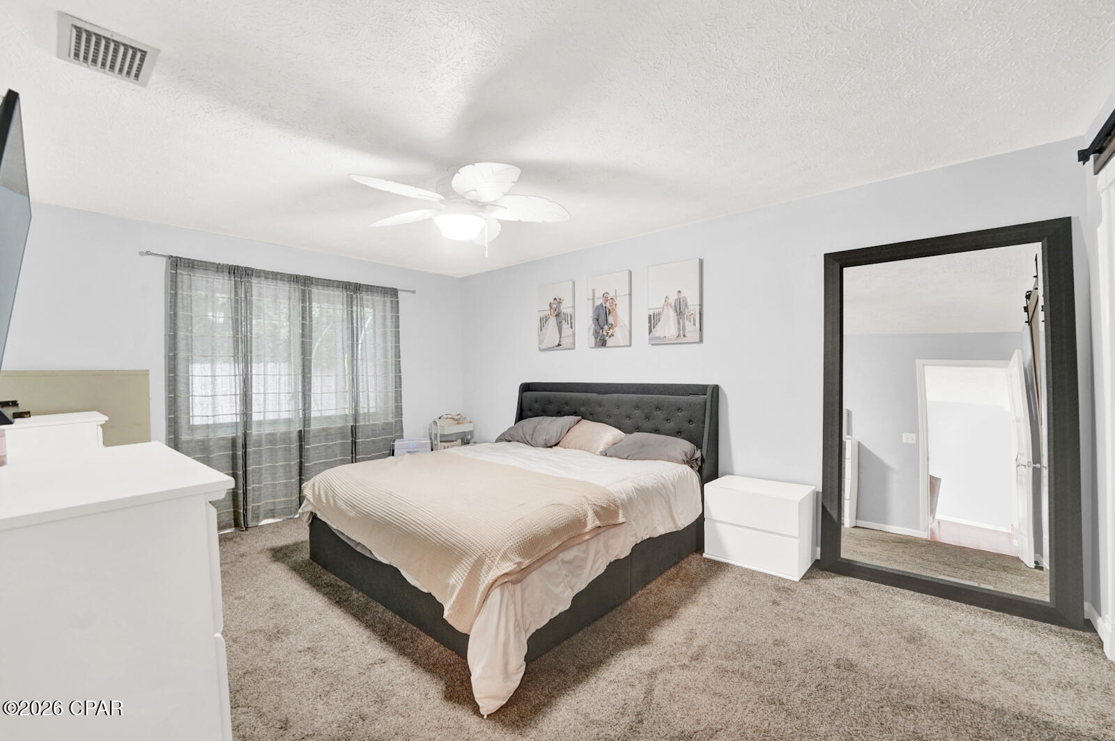 Woodland Estates - Residential