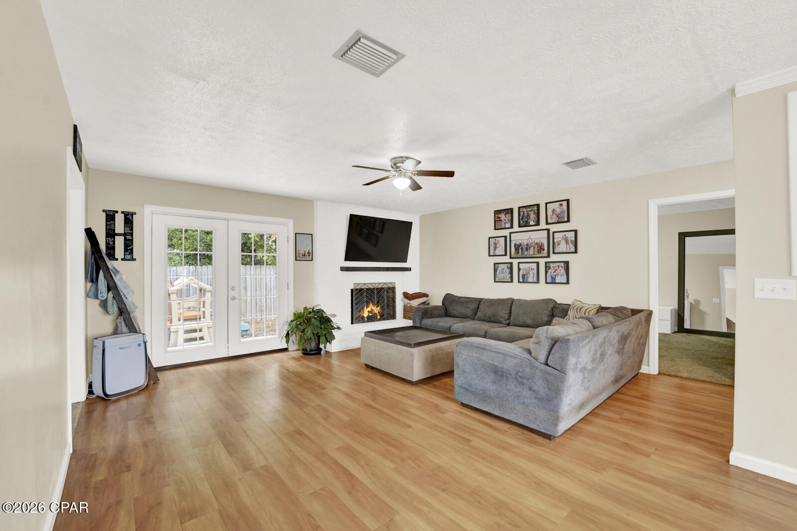 Woodland Estates - Residential
