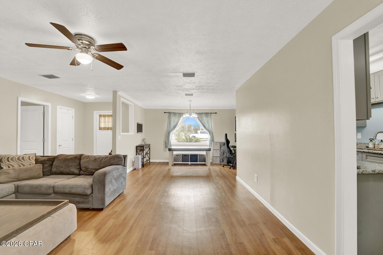 Woodland Estates - Residential