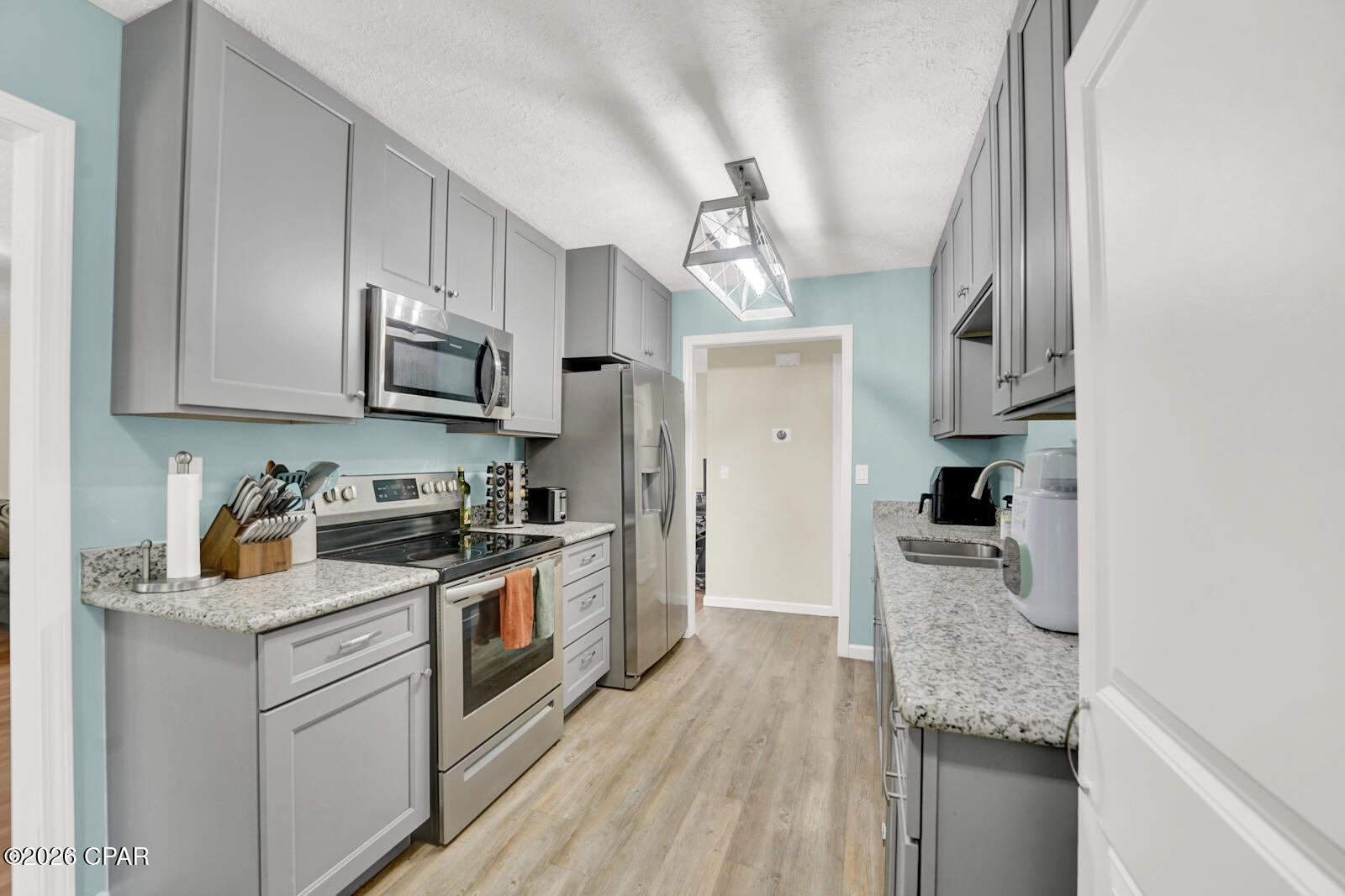 Woodland Estates - Residential