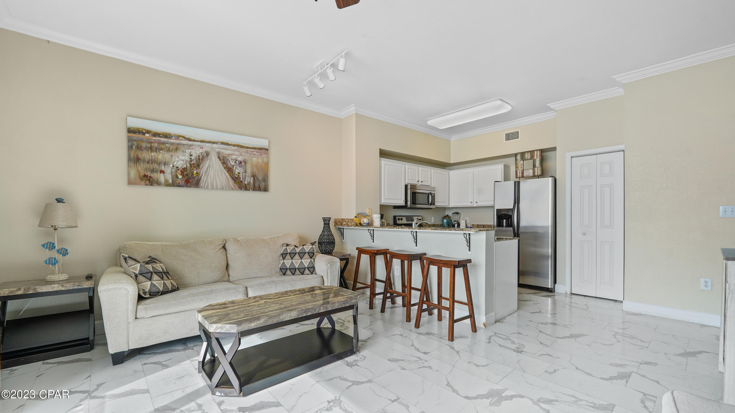 Panama City Beach, Florida 32413, United States, 2 Bedrooms Bedrooms, ,3 BathroomsBathrooms,Residential,Active,51338