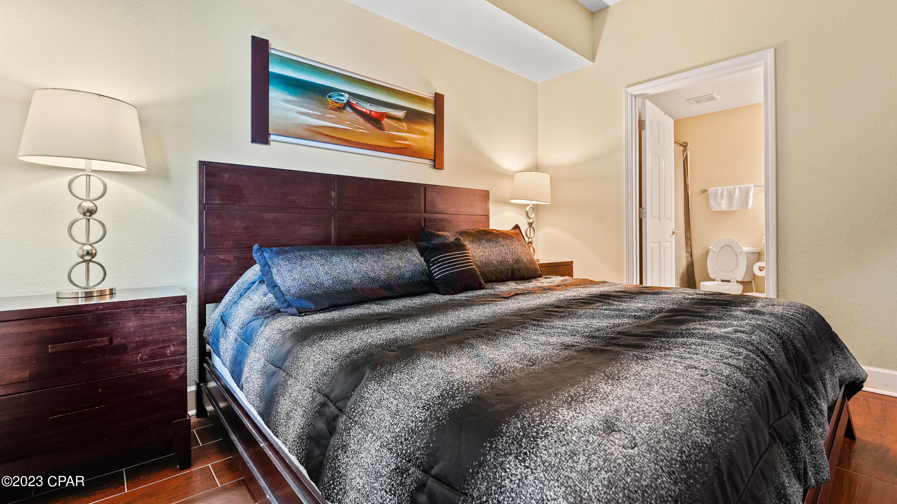 Panama City Beach, Florida 32413, United States, 2 Bedrooms Bedrooms, ,3 BathroomsBathrooms,Residential,Active,51338