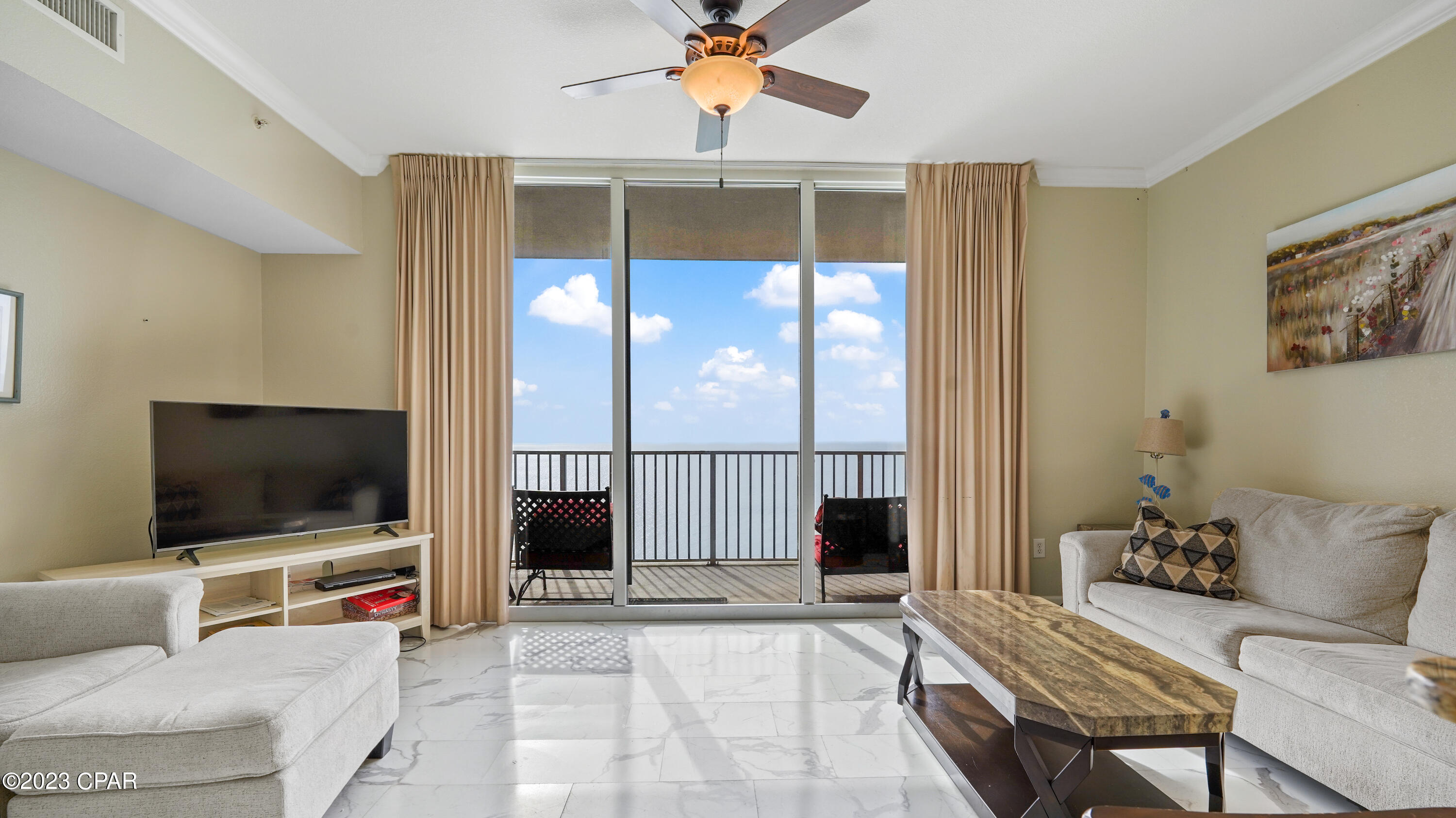 Panama City Beach, Florida 32413, United States, 2 Bedrooms Bedrooms, ,3 BathroomsBathrooms,Residential,Active,51338