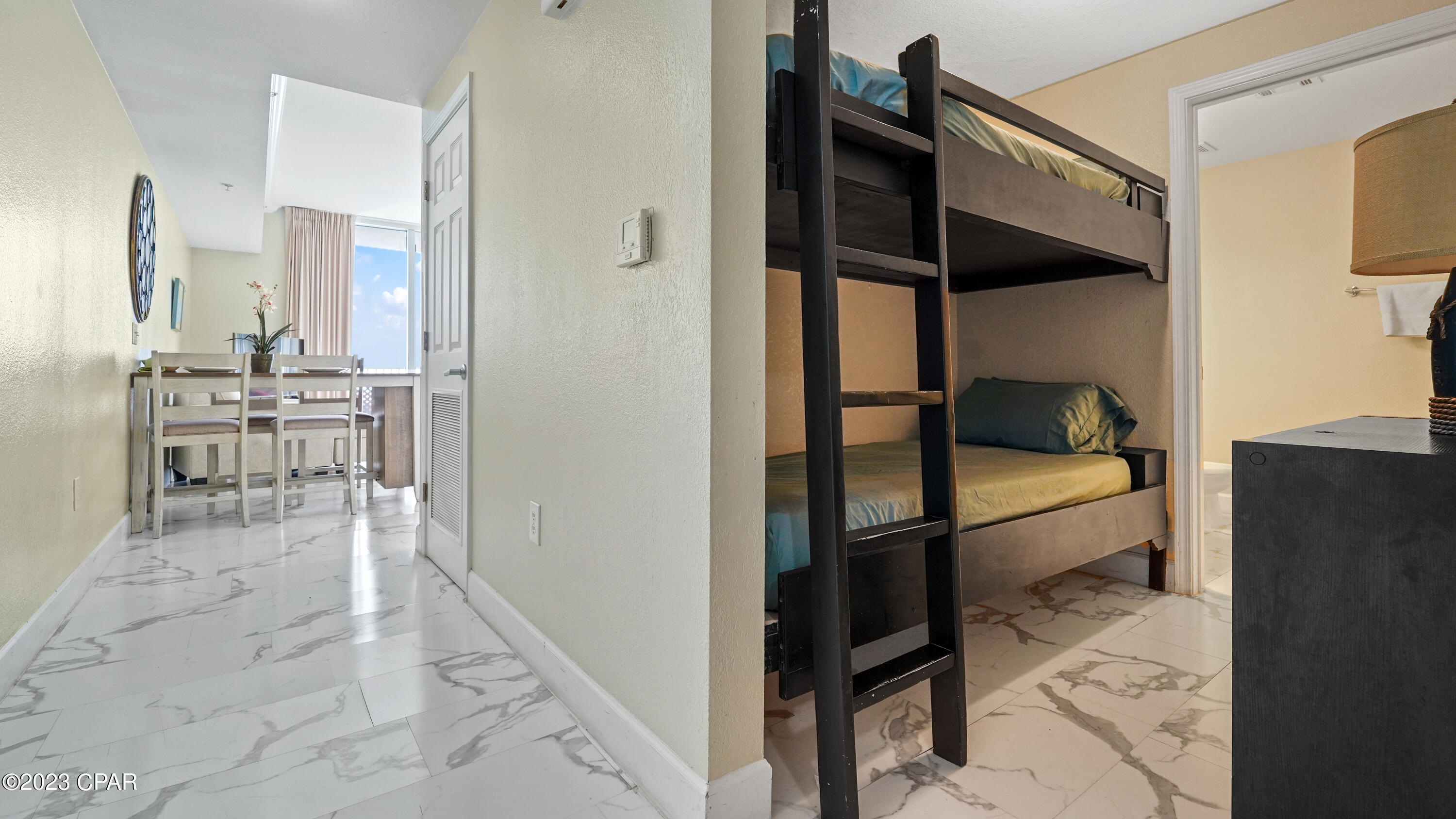 Panama City Beach, Florida 32413, United States, 2 Bedrooms Bedrooms, ,3 BathroomsBathrooms,Residential,Active,51338