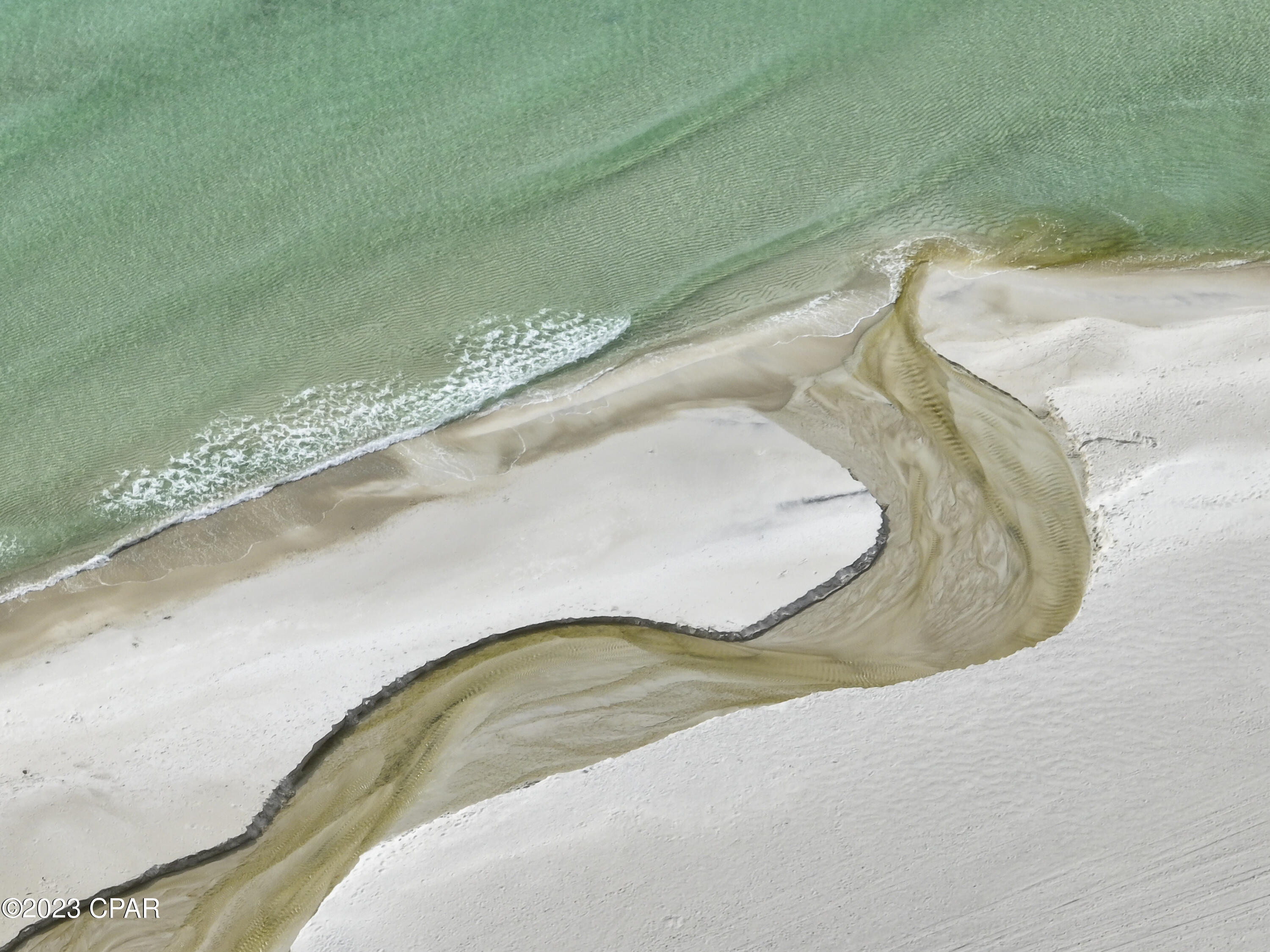 Panama City Beach, Florida 32413, United States, 2 Bedrooms Bedrooms, ,3 BathroomsBathrooms,Residential,Active,51338