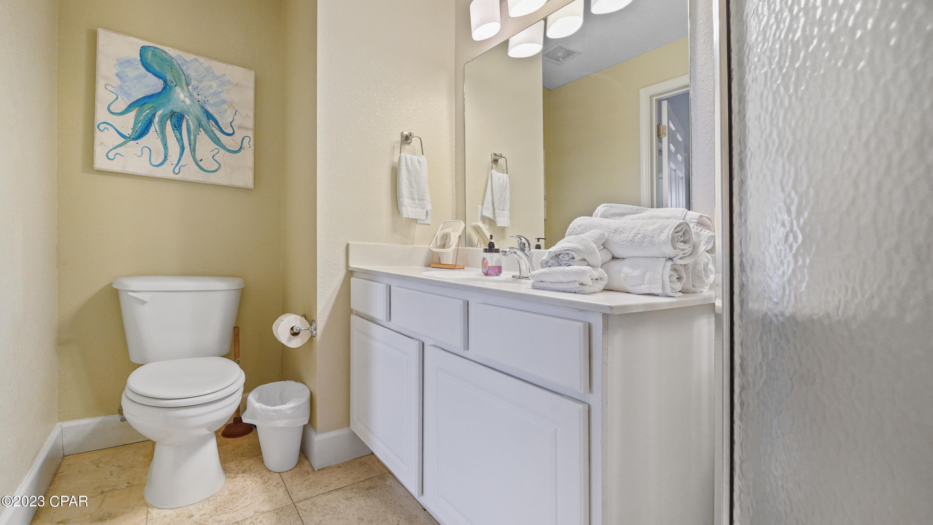 Panama City Beach, Florida 32413, United States, 2 Bedrooms Bedrooms, ,3 BathroomsBathrooms,Residential,Active,51338