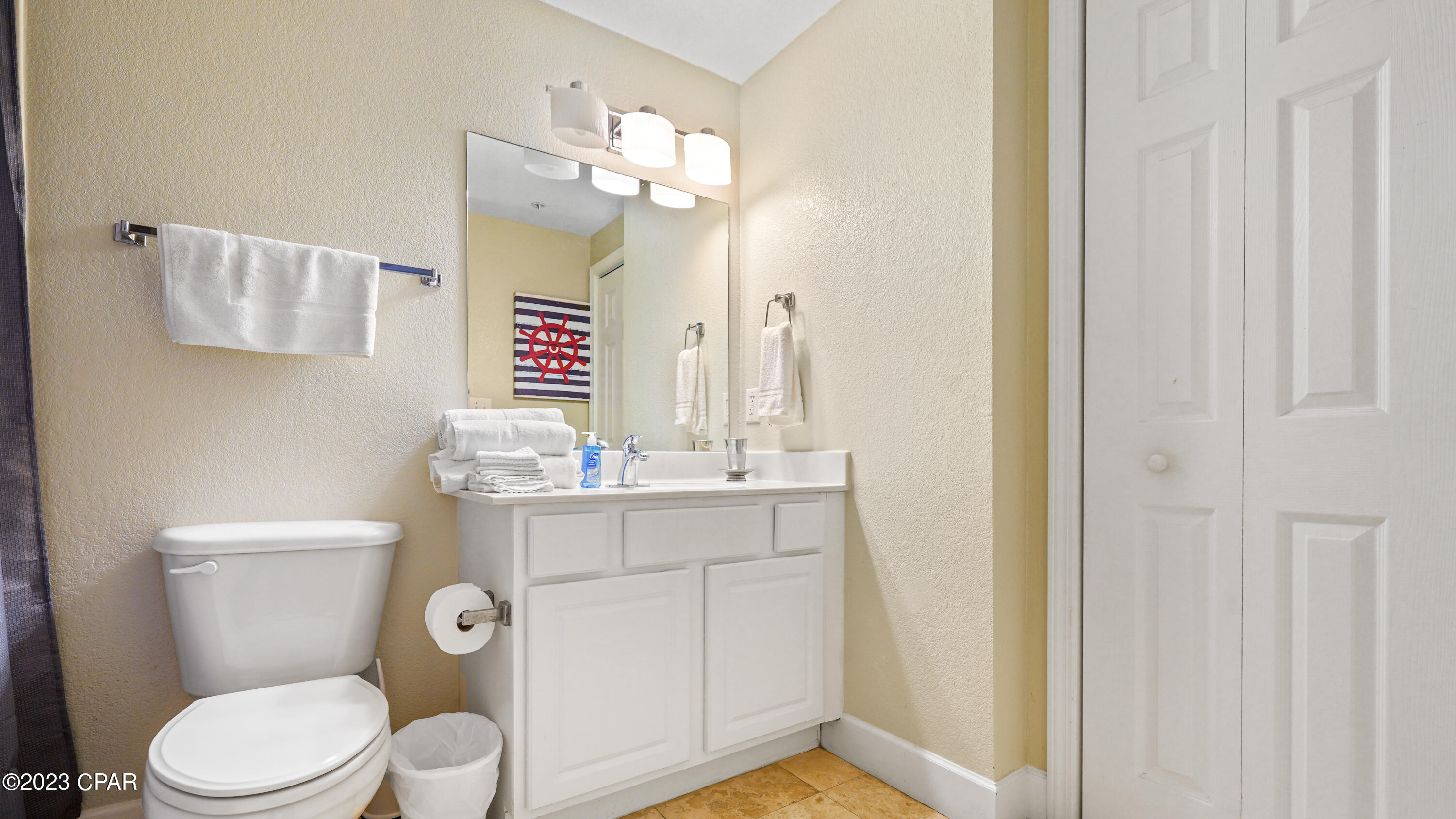 Panama City Beach, Florida 32413, United States, 2 Bedrooms Bedrooms, ,3 BathroomsBathrooms,Residential,Active,51338