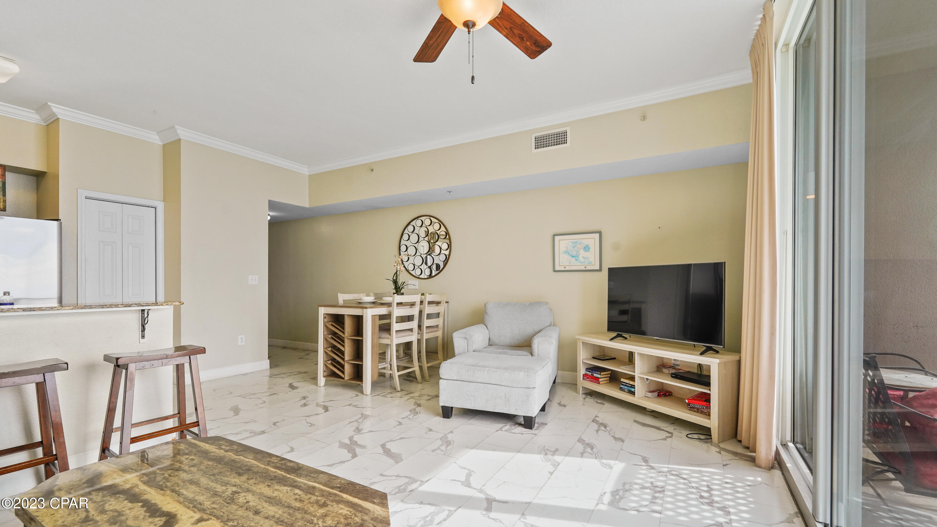 Panama City Beach, Florida 32413, United States, 2 Bedrooms Bedrooms, ,3 BathroomsBathrooms,Residential,Active,51338