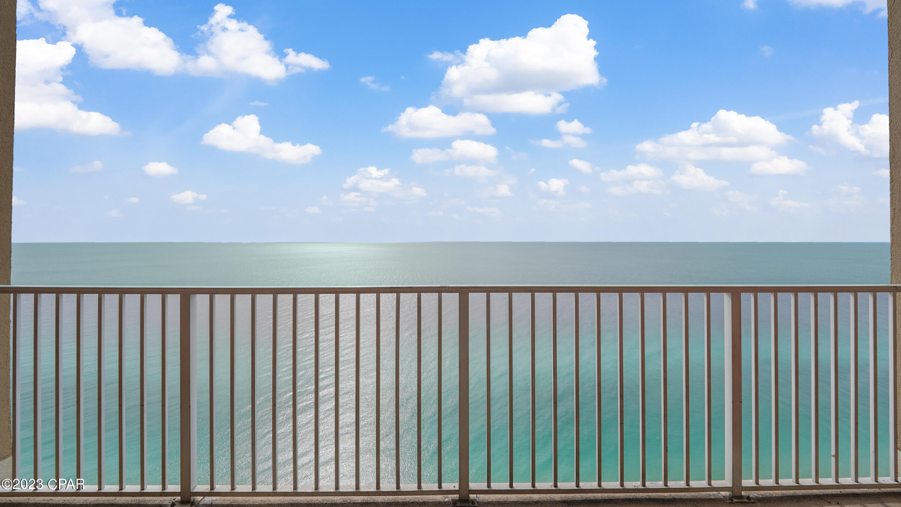 Panama City Beach, Florida 32413, United States, 2 Bedrooms Bedrooms, ,3 BathroomsBathrooms,Residential,Active,51338