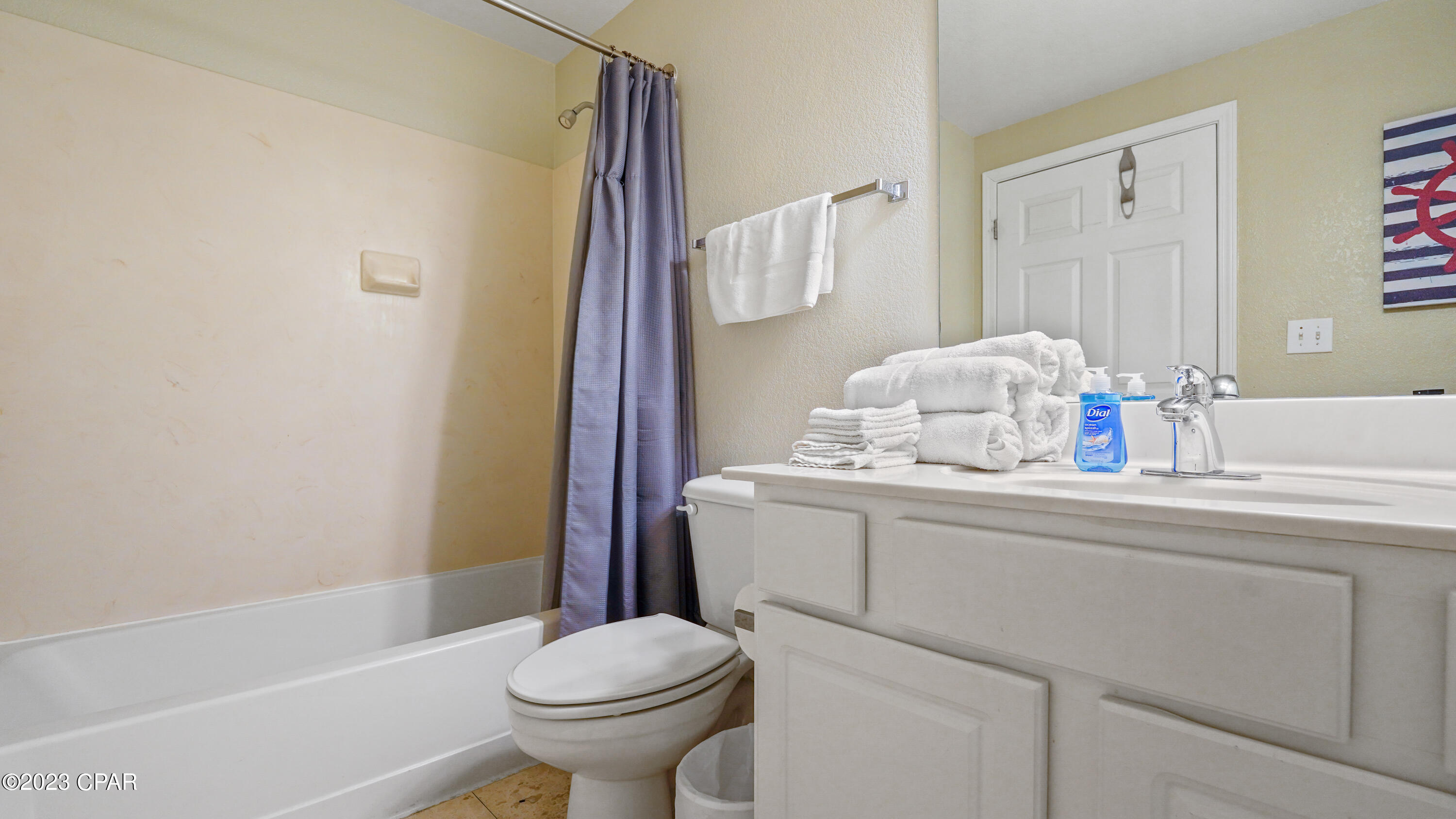 Panama City Beach, Florida 32413, United States, 2 Bedrooms Bedrooms, ,3 BathroomsBathrooms,Residential,Active,51338