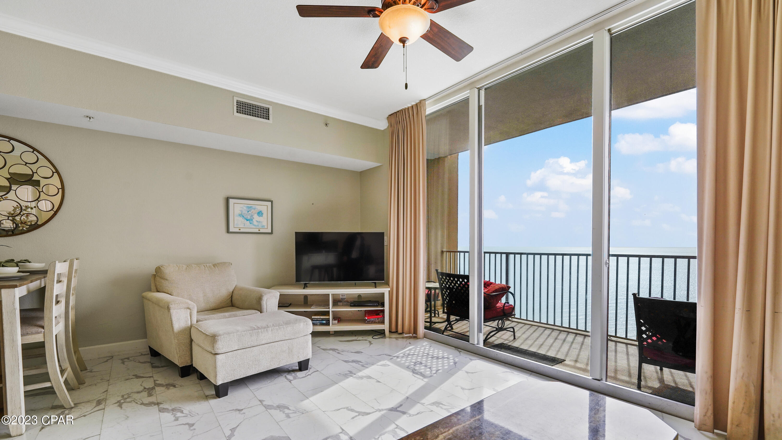 Panama City Beach, Florida 32413, United States, 2 Bedrooms Bedrooms, ,3 BathroomsBathrooms,Residential,Active,51338