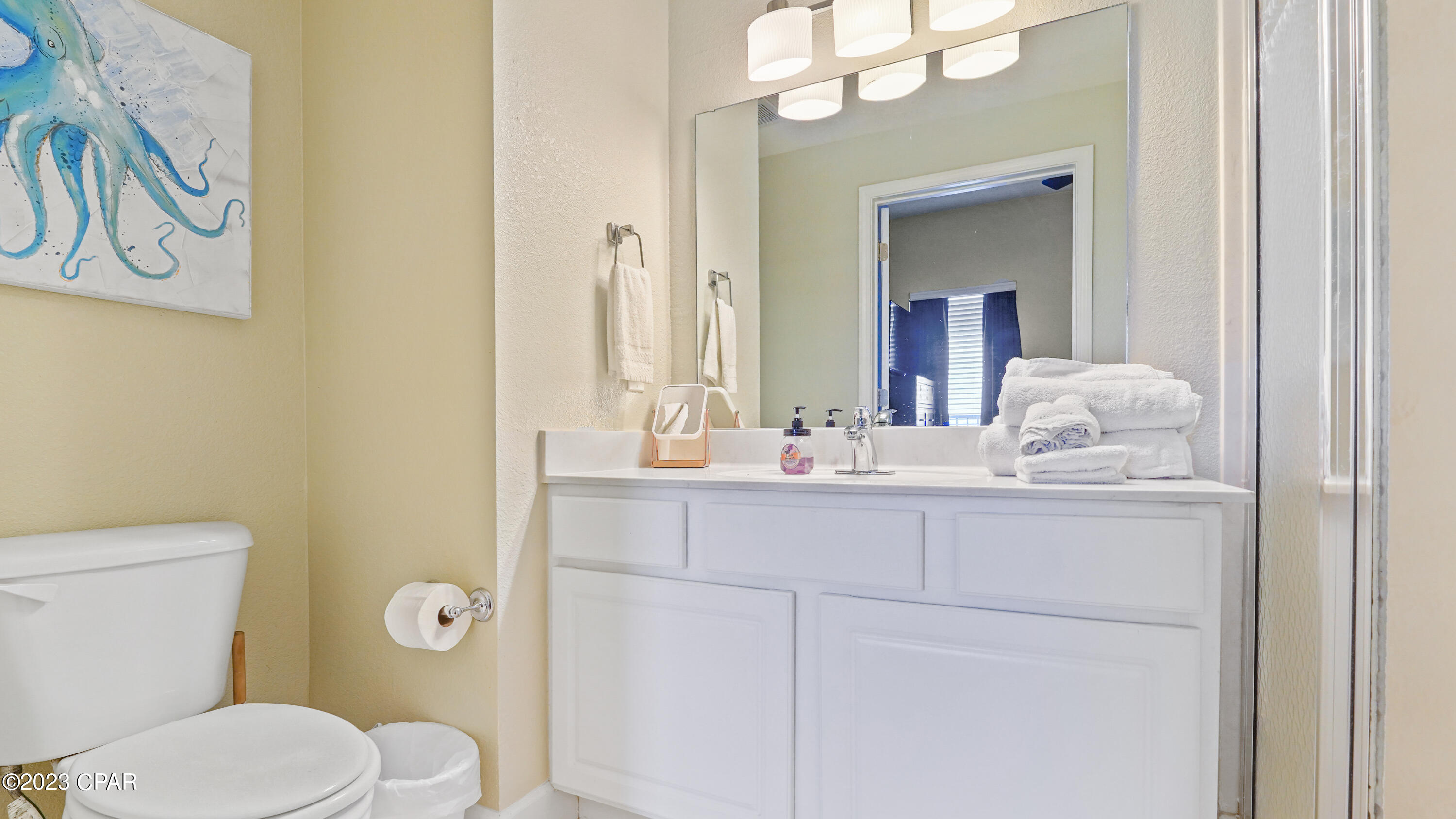 Panama City Beach, Florida 32413, United States, 2 Bedrooms Bedrooms, ,3 BathroomsBathrooms,Residential,Active,51338