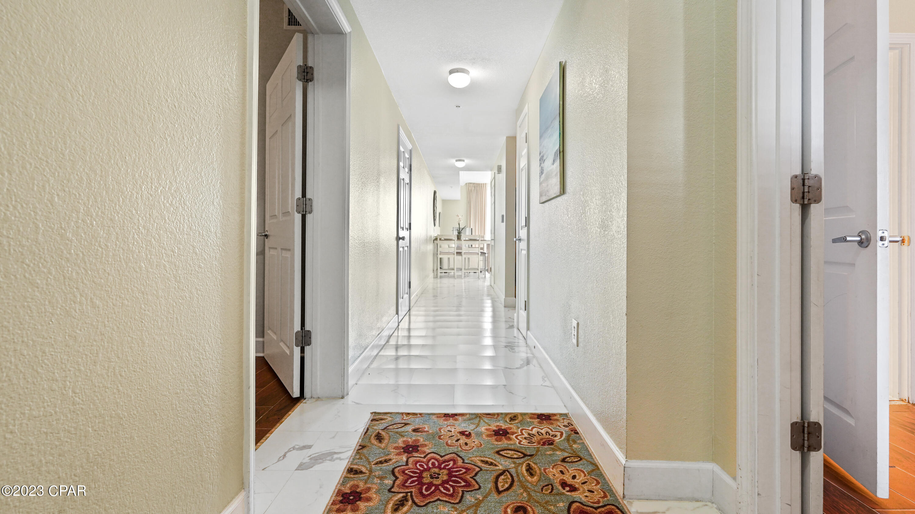 Panama City Beach, Florida 32413, United States, 2 Bedrooms Bedrooms, ,3 BathroomsBathrooms,Residential,Active,51338