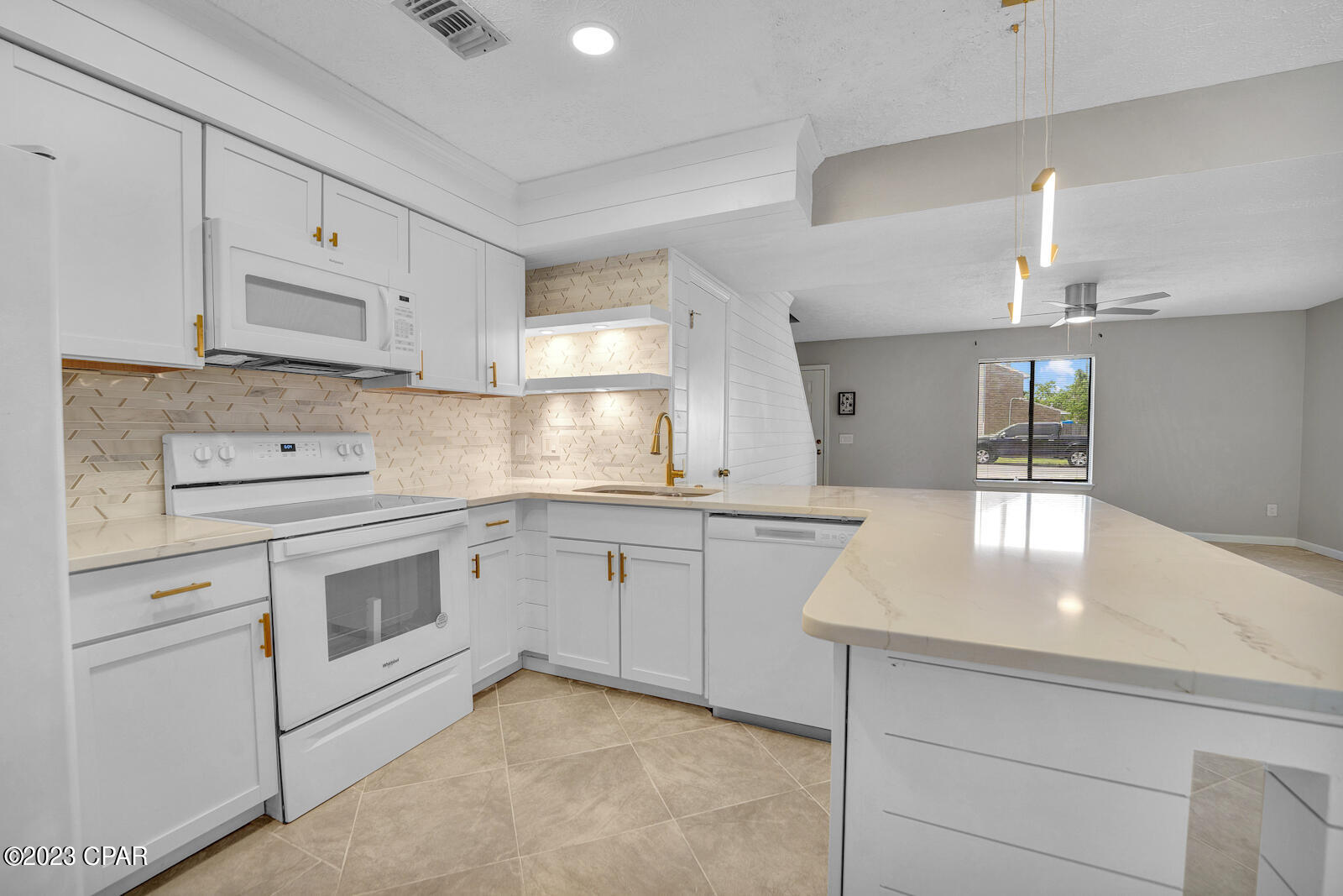 [No Recorded Subdiv] - Residential Lease