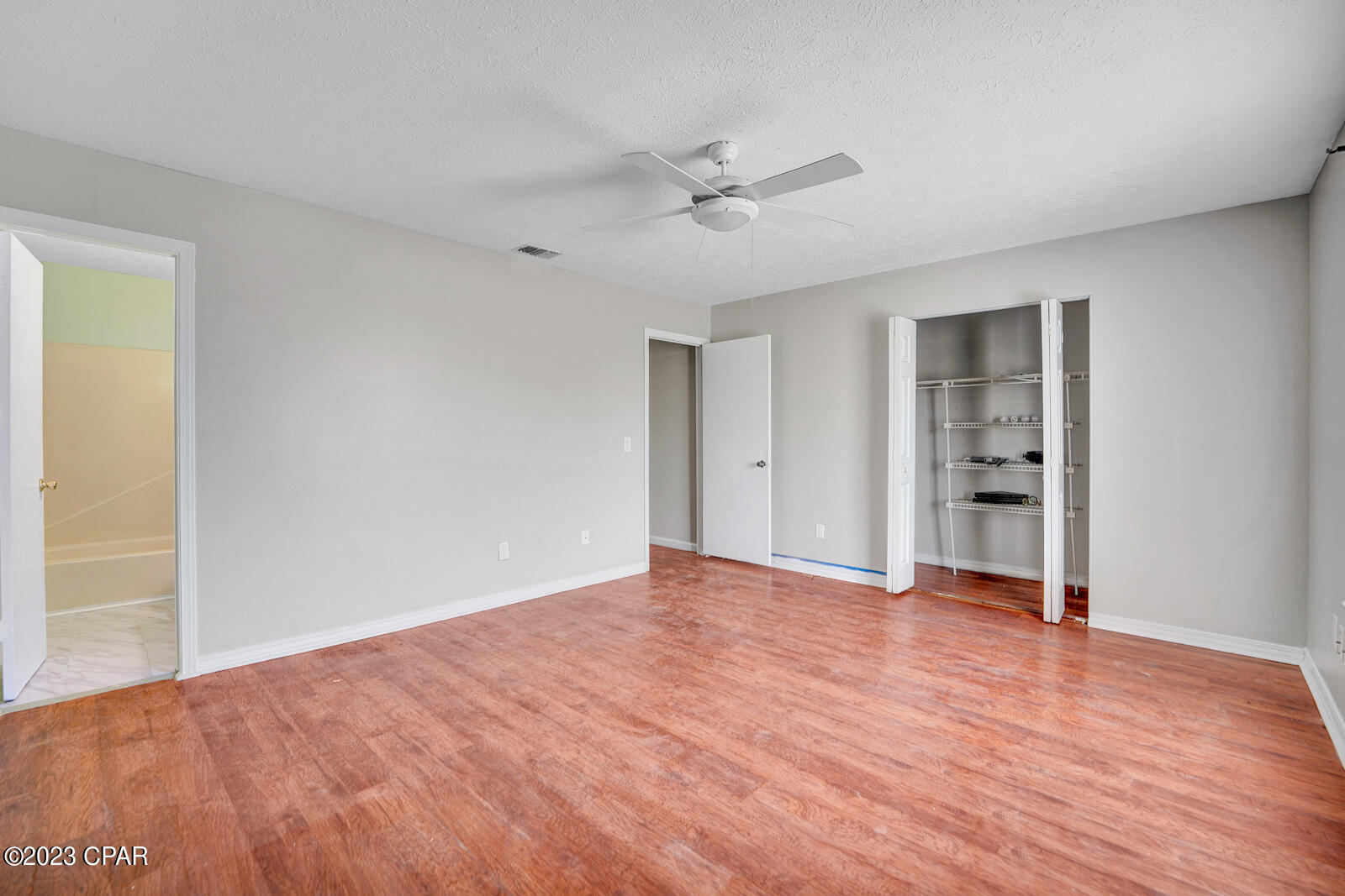 [No Recorded Subdiv] - Residential Lease