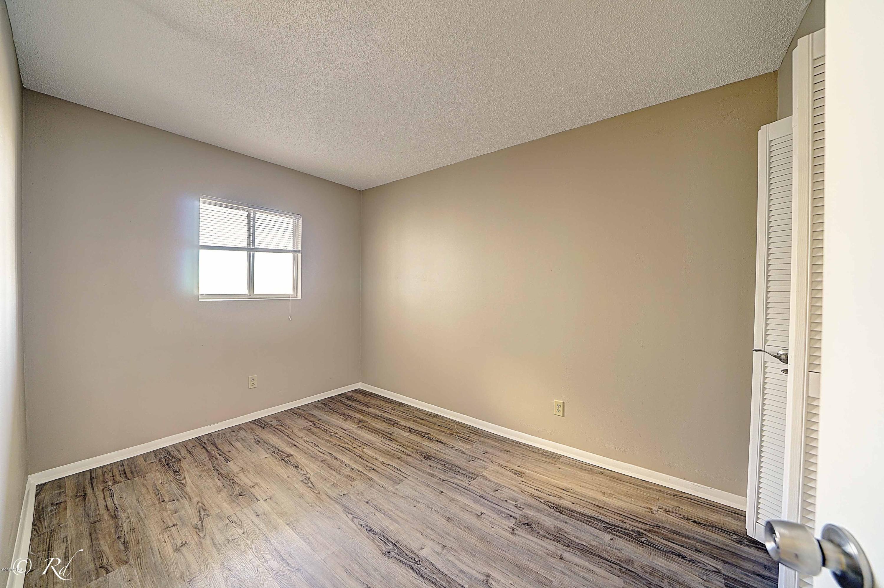 Regency Towers - Residential