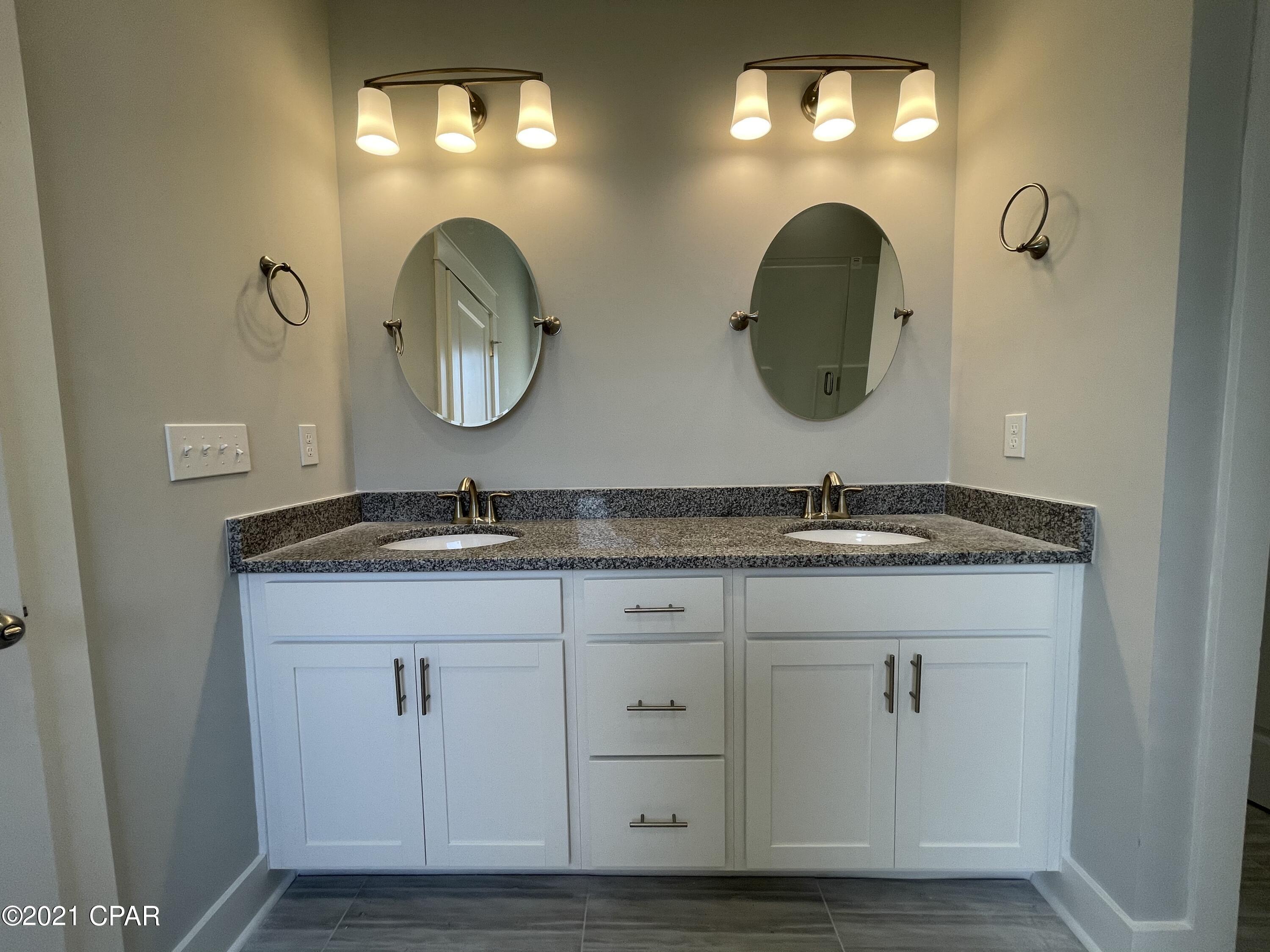 Camryn's Crossing - Residential