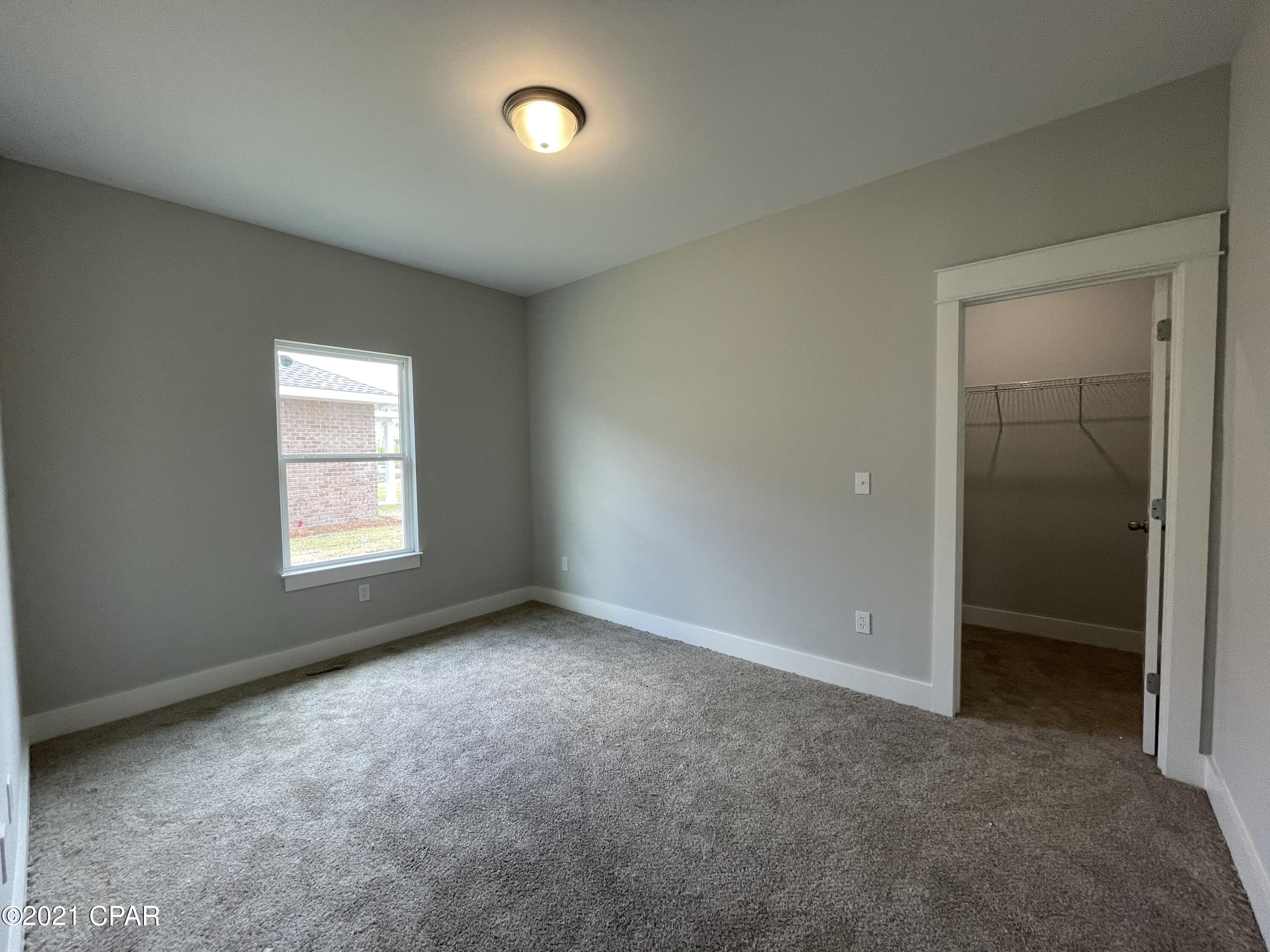 Camryn's Crossing - Residential