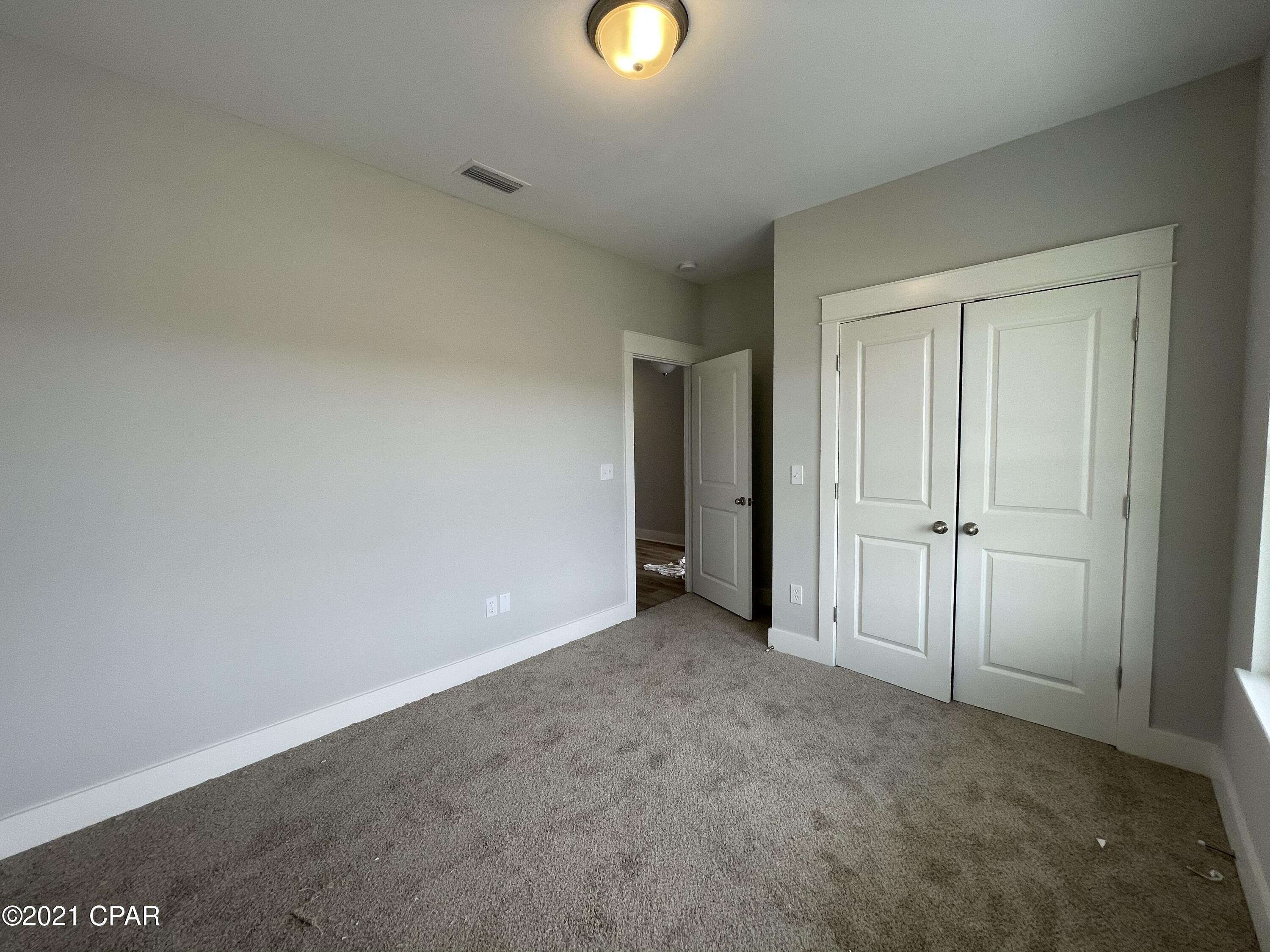 Camryn's Crossing - Residential