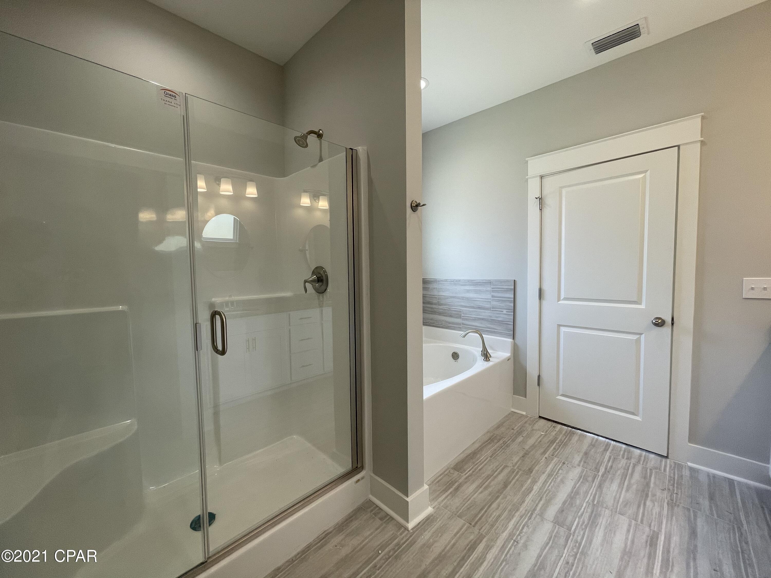 Camryn's Crossing - Residential